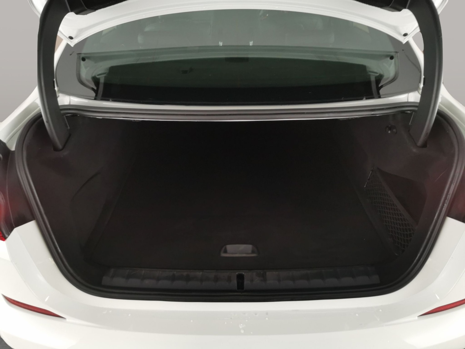 Used BMW 2 Series 2022 for sale - 77701749: Photo 35