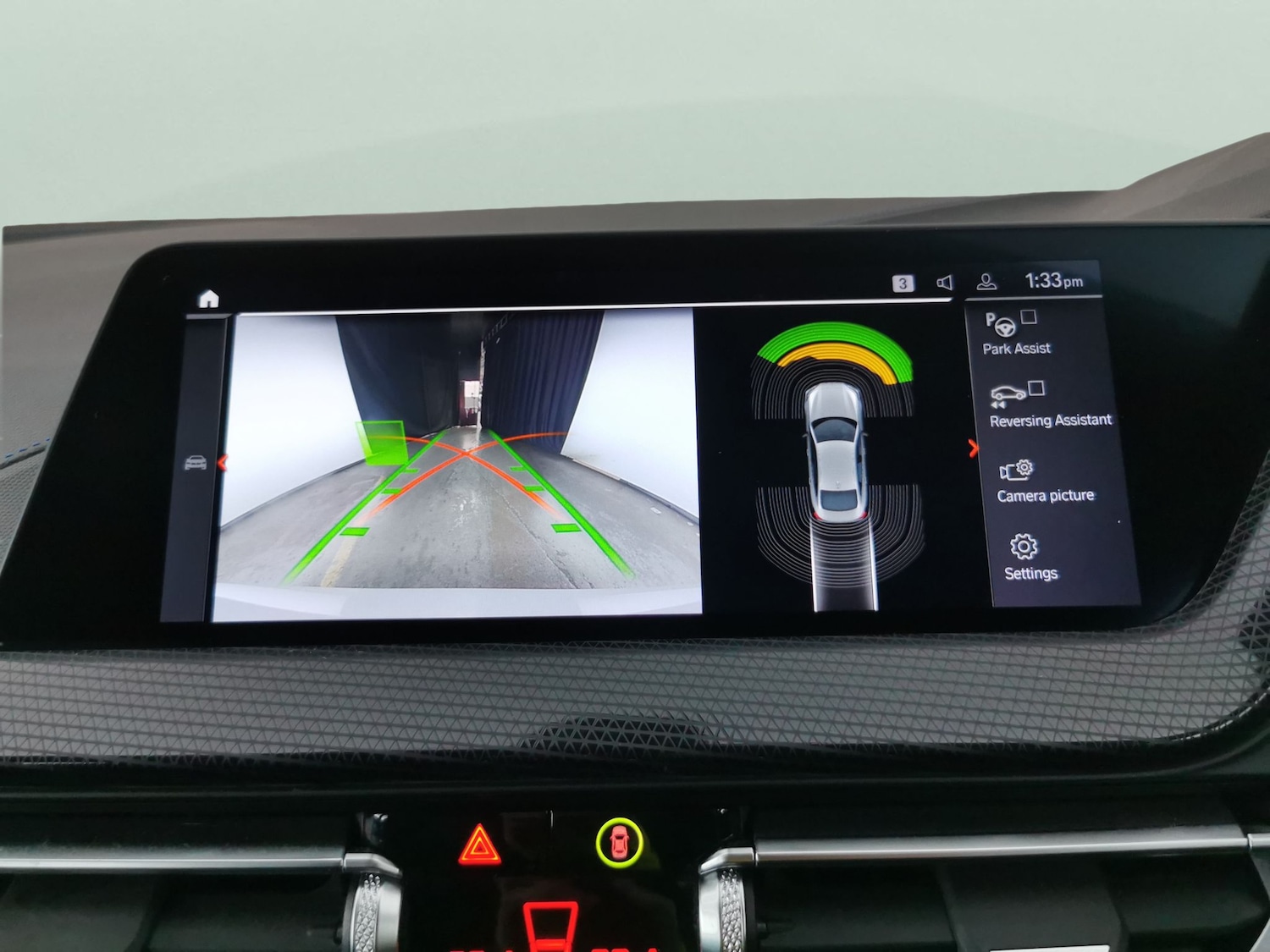 Used BMW 2 Series 2022 for sale - 77701749: Photo 5