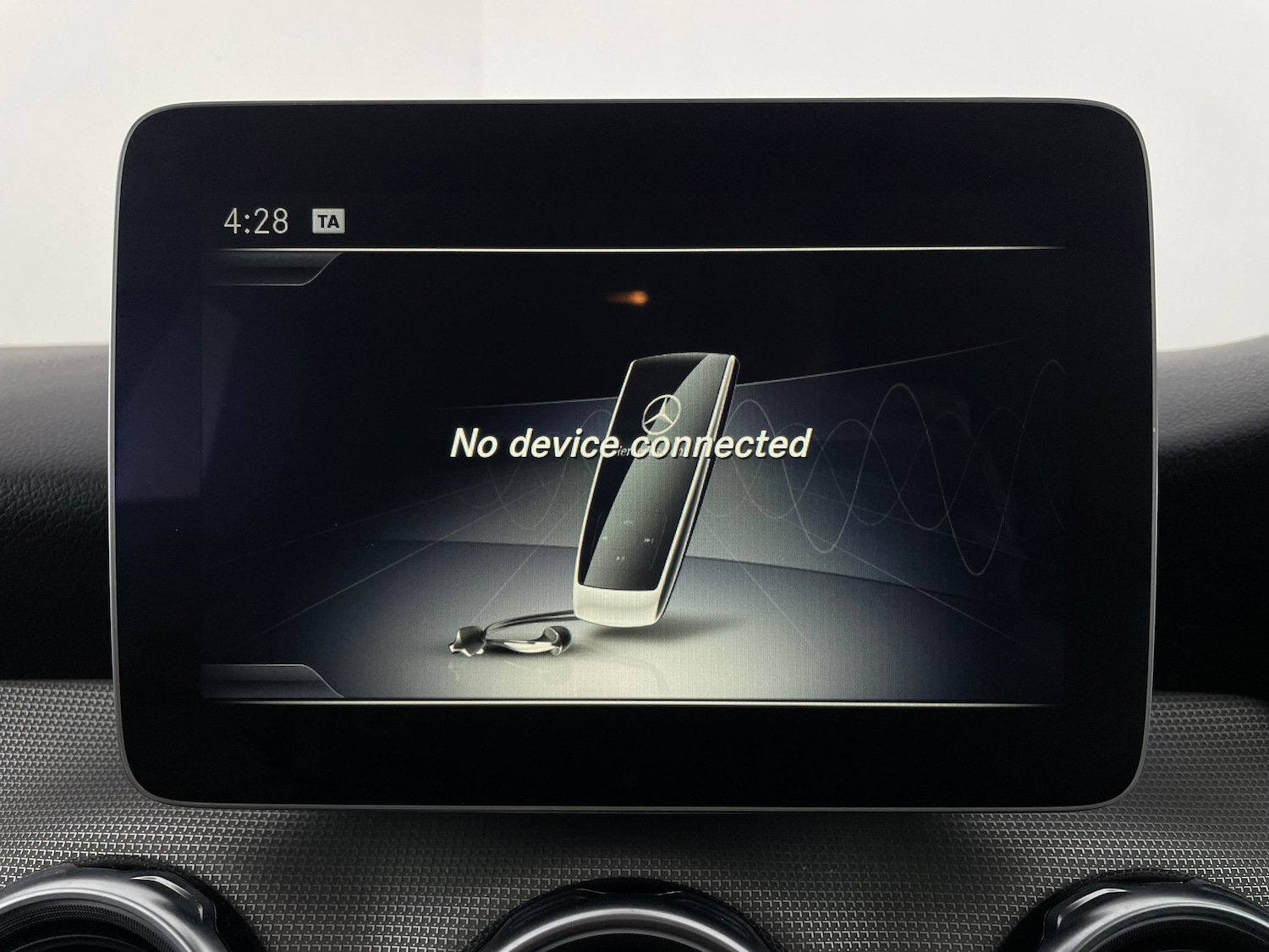 Used Mercedes-Benz GLA 2019 for sale - 76854783: Photo 14