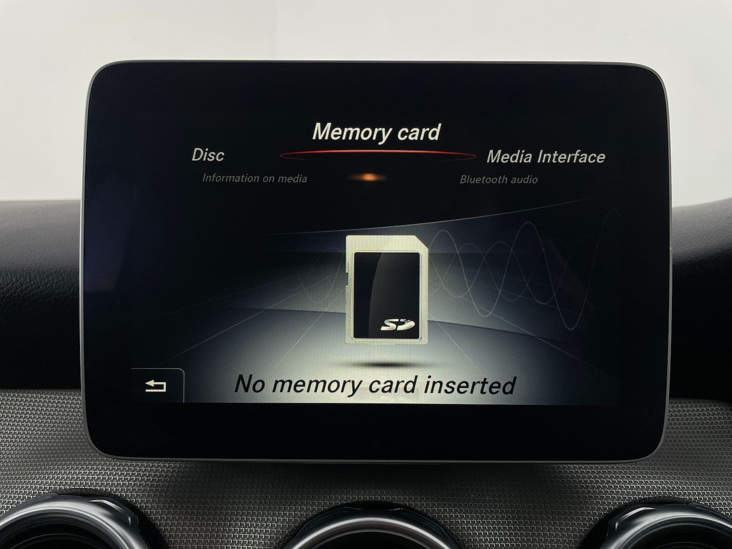 Used Mercedes-Benz GLA 2019 for sale - 76854783: Photo 15