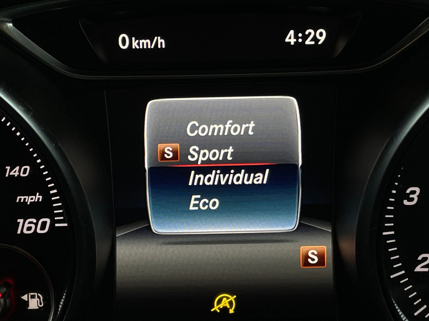 Used Mercedes-Benz GLA 2019 for sale - 76854783: Photo 17