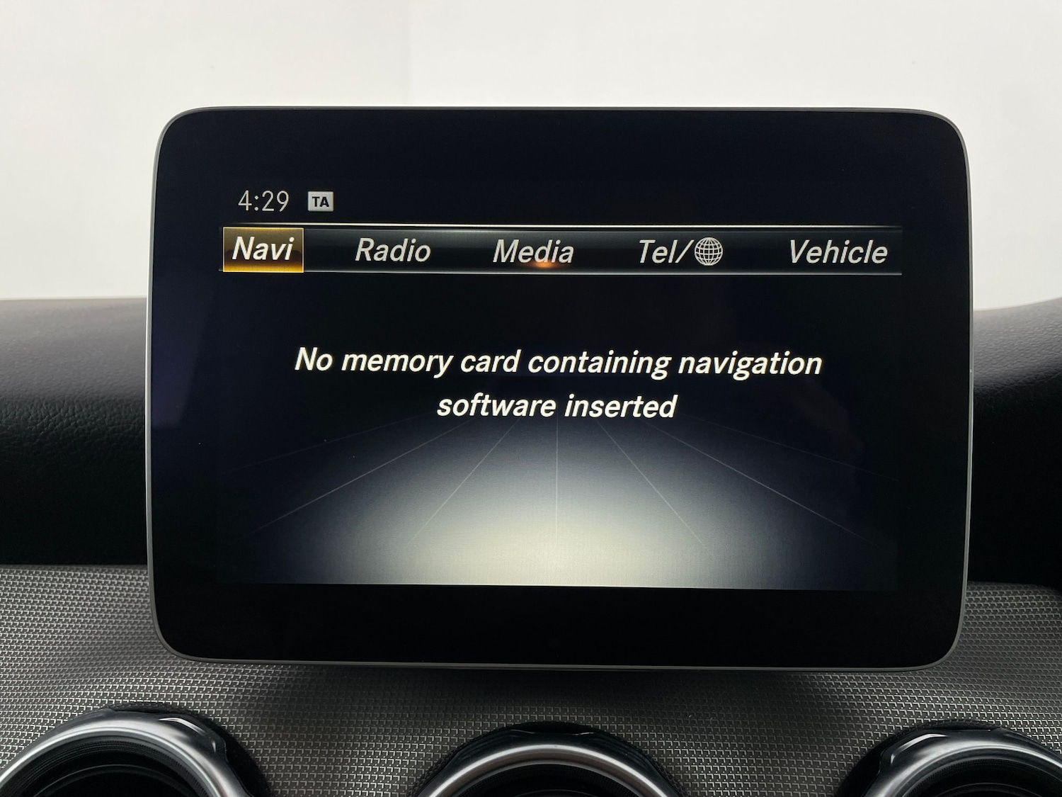 Used Mercedes-Benz GLA 2019 for sale - 76854783: Photo 18