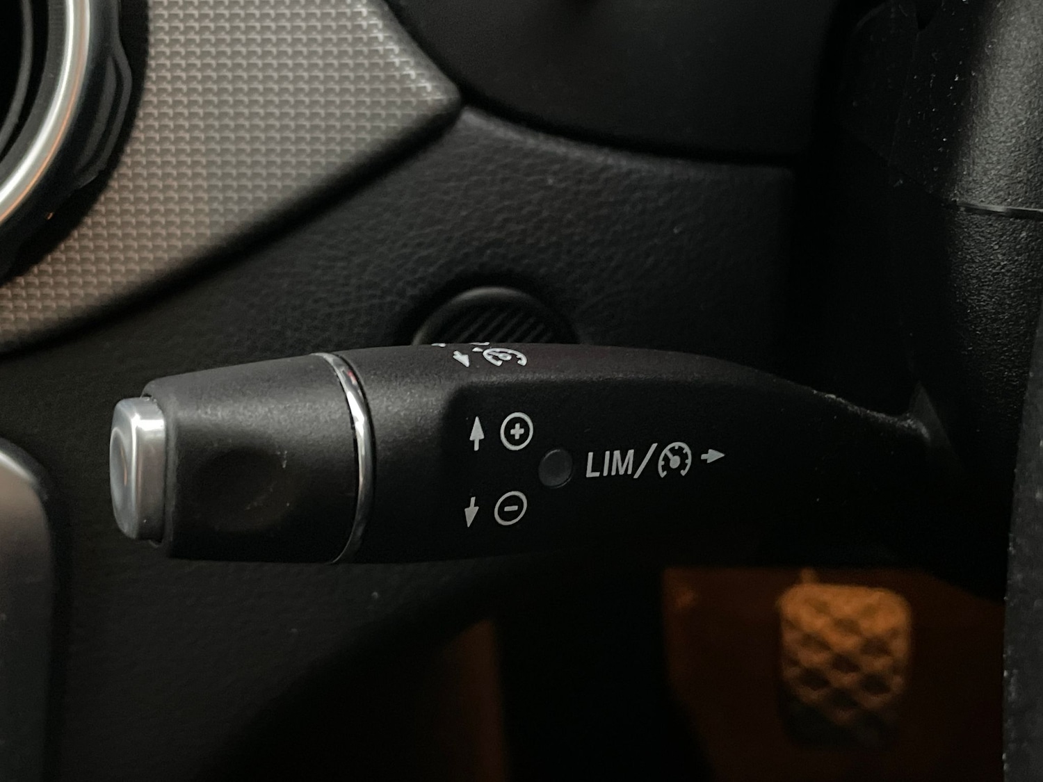 Used Mercedes-Benz GLA 2019 for sale - 76854783: Photo 20