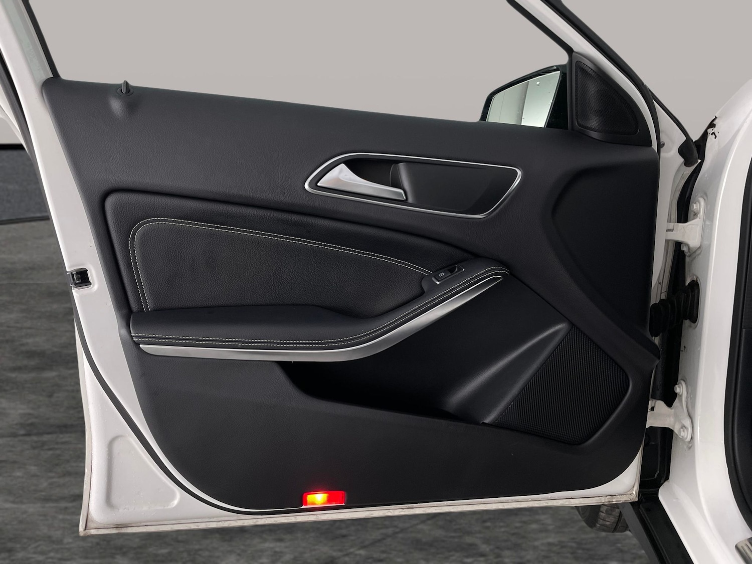 Used Mercedes-Benz GLA 2019 for sale - 76854783: Photo 25