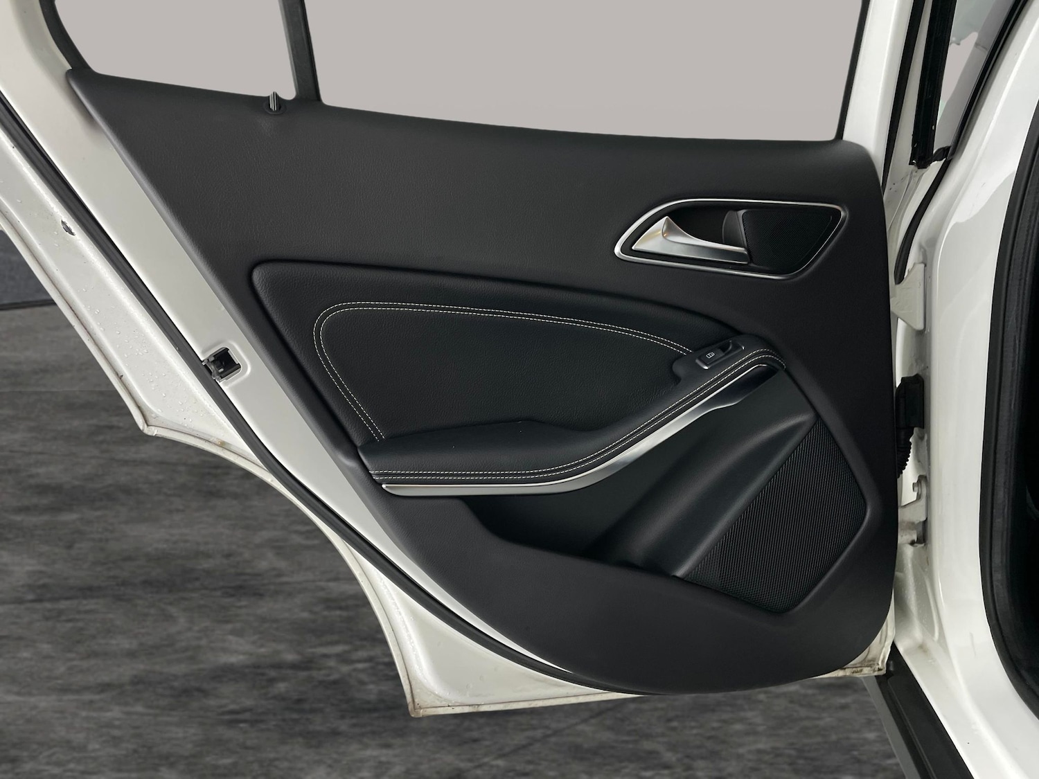 Used Mercedes-Benz GLA 2019 for sale - 76854783: Photo 26