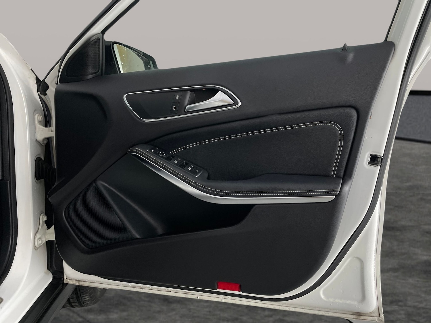 Used Mercedes-Benz GLA 2019 for sale - 76854783: Photo 28