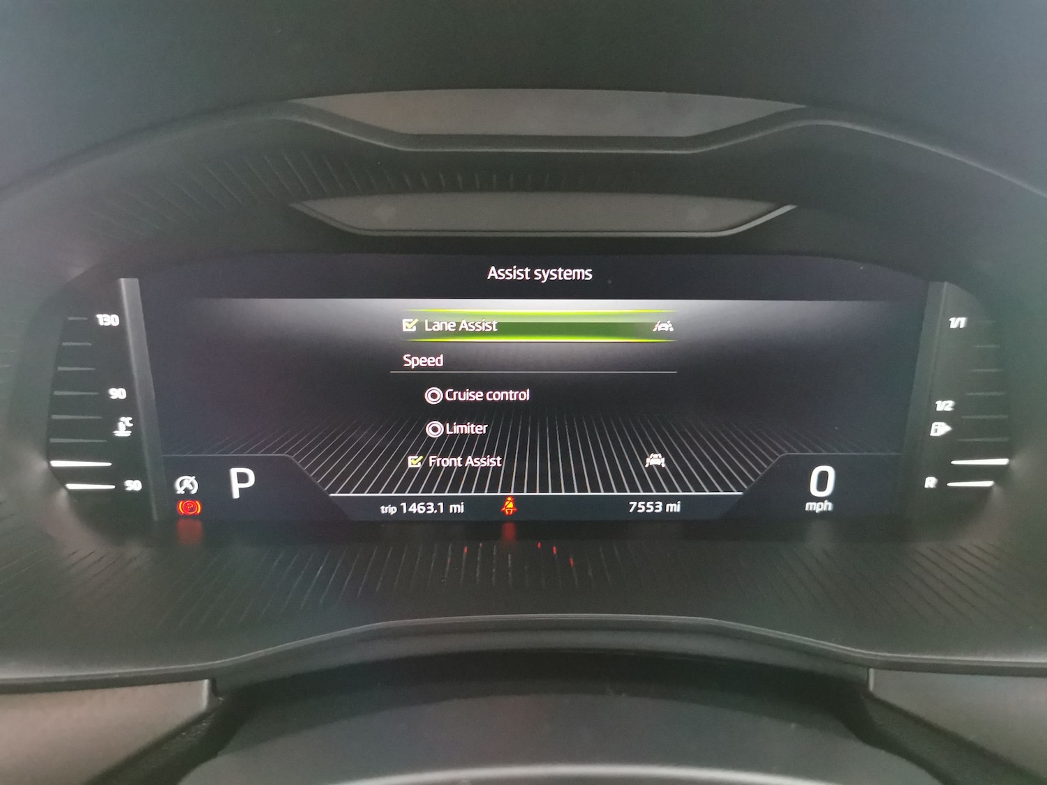 Used Skoda Kamiq 2023 for sale - 77543016: Photo 19