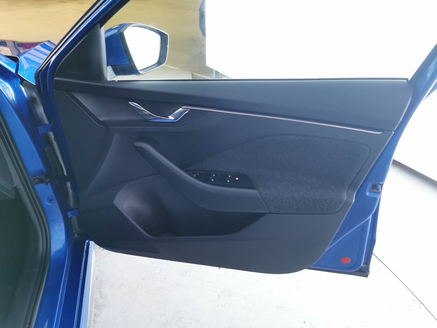 Used Skoda Kamiq 2023 for sale - 77543016: Photo 27