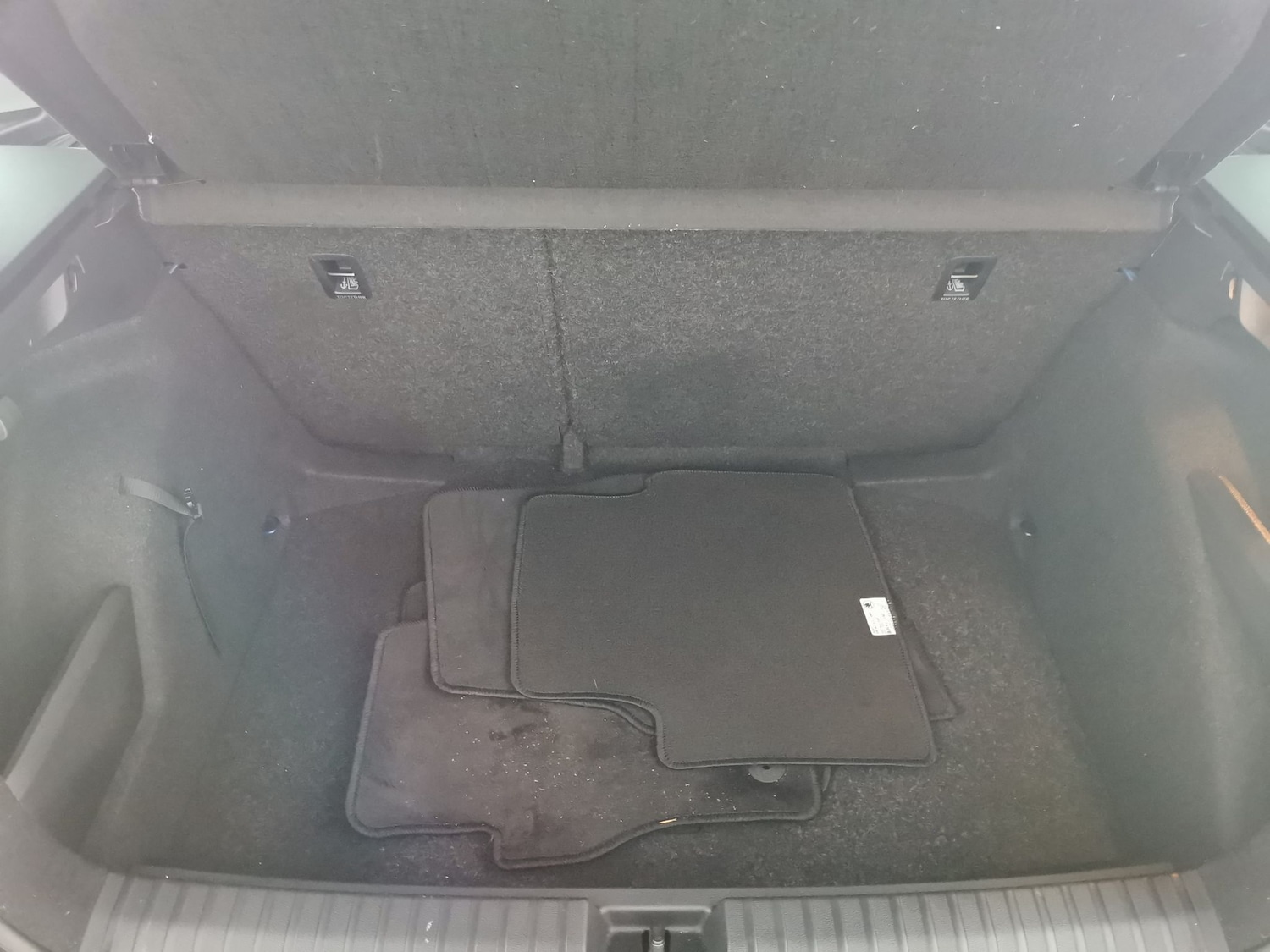 Used Skoda Kamiq 2023 for sale - 77543016: Photo 30