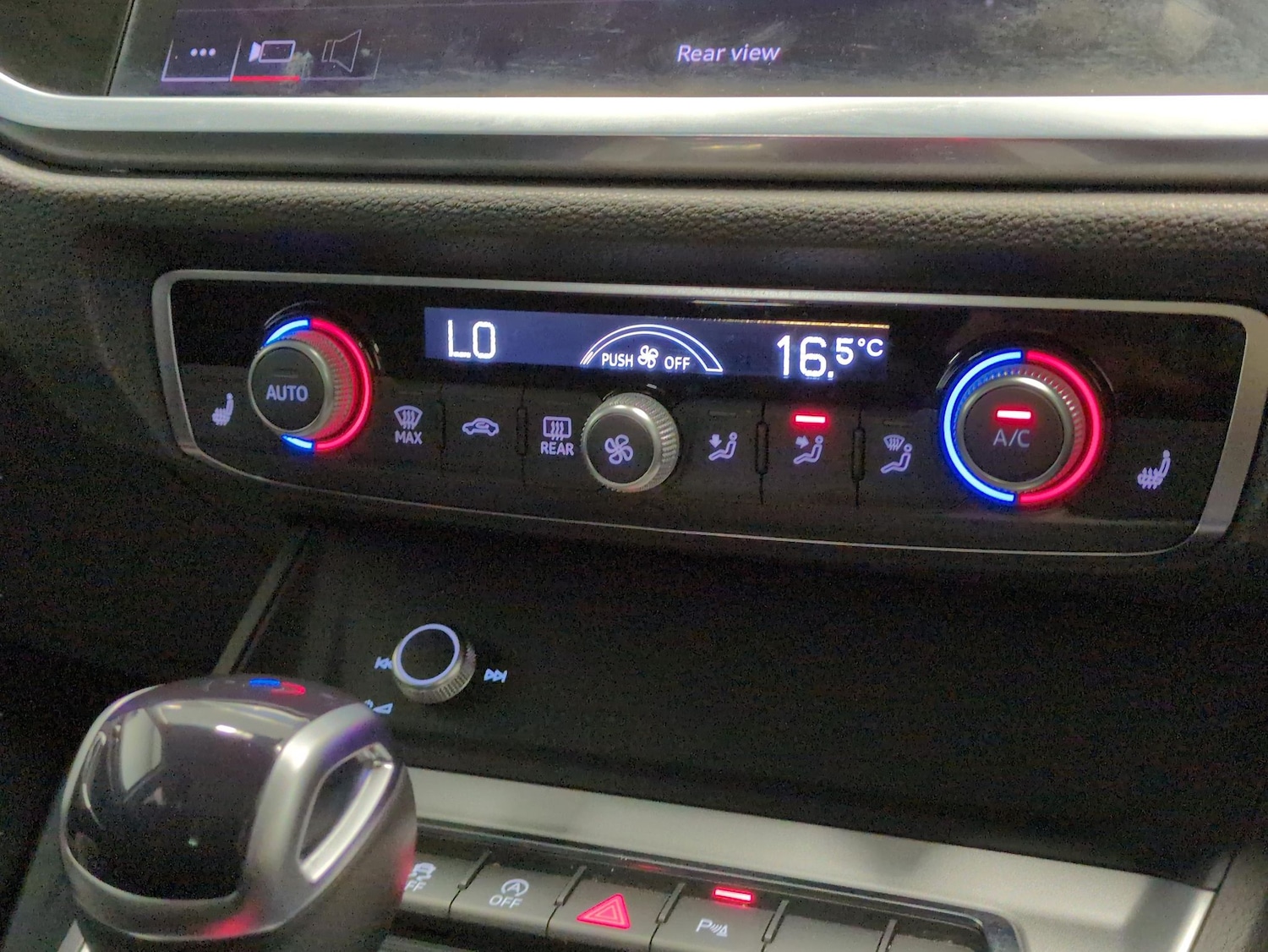 Used Audi Q3 2023 for sale - 77829764: Photo 18