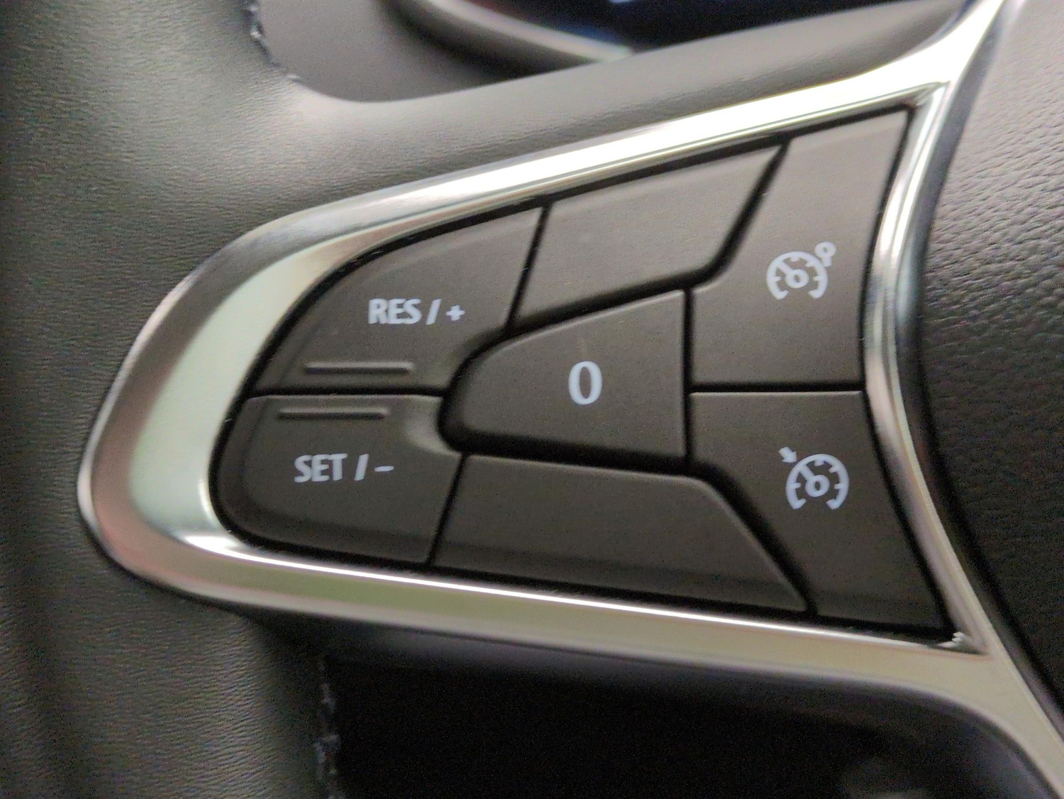 Used Renault Zoe 2021 for sale - 76339477: Photo 22