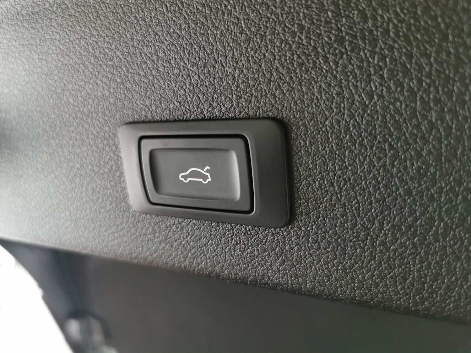 Used Audi e-tron 2022 for sale - 77240618: Photo 15