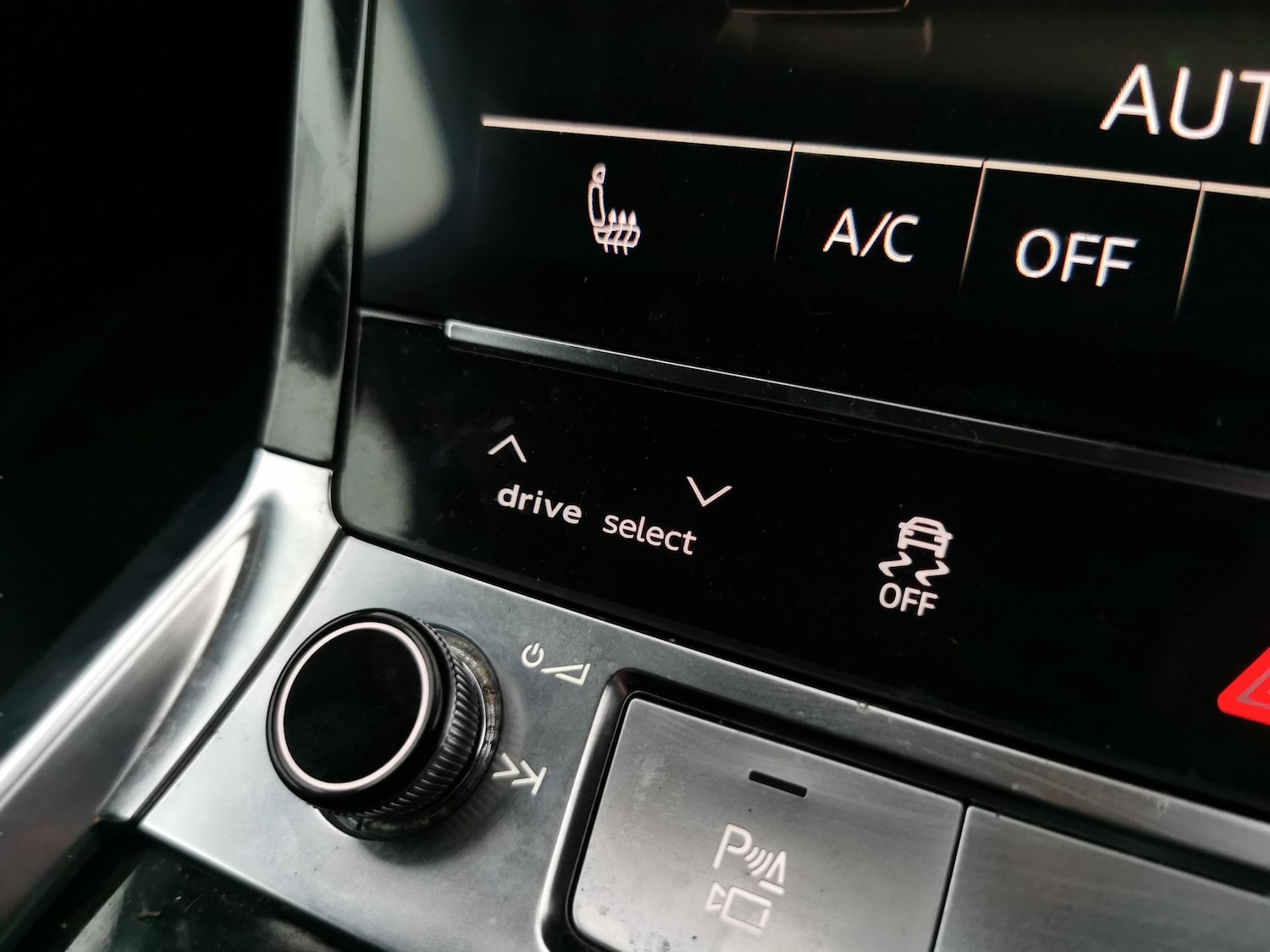 Used Audi e-tron 2022 for sale - 77240618: Photo 19