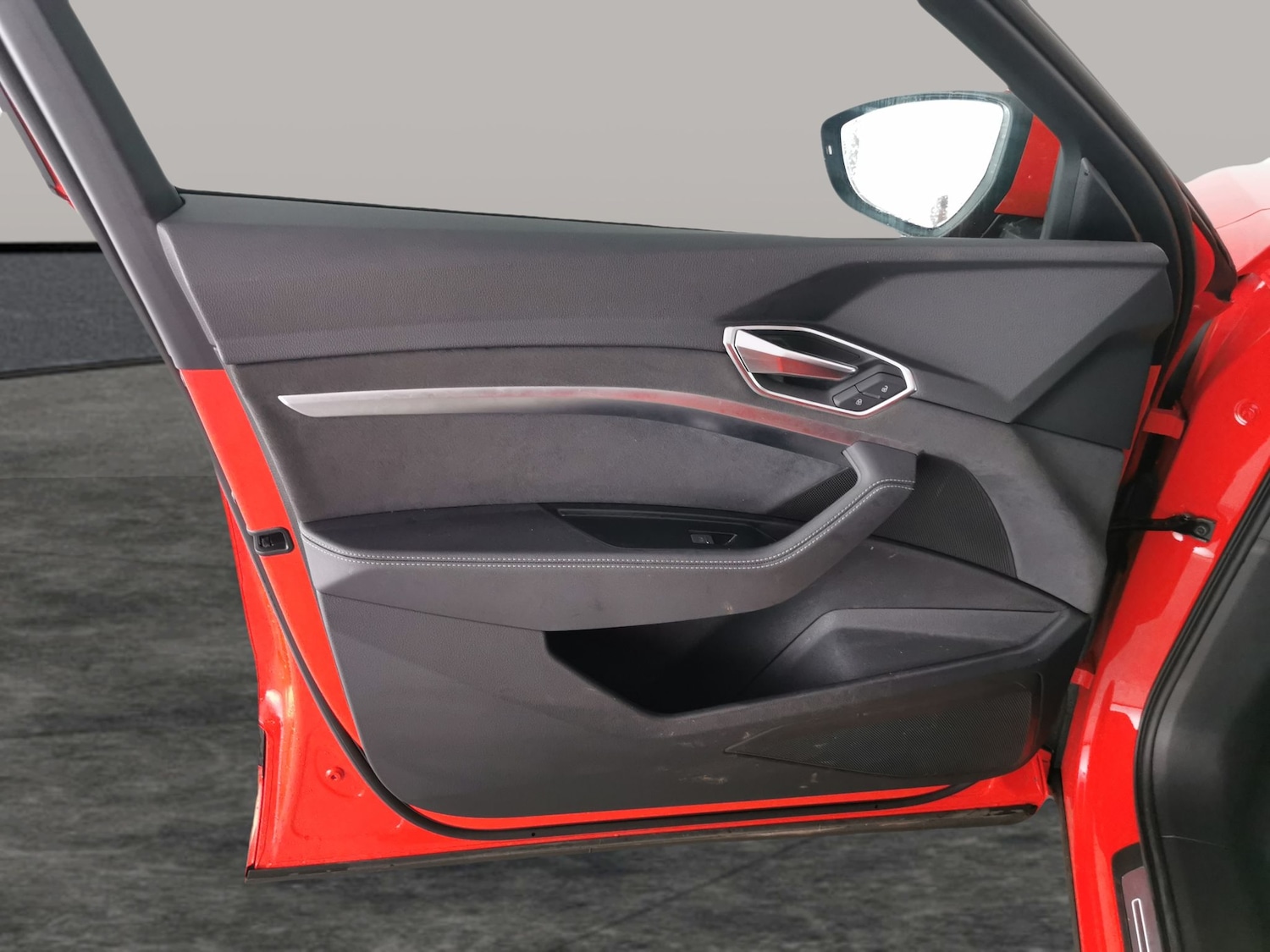 Used Audi e-tron 2022 for sale - 77240618: Photo 31