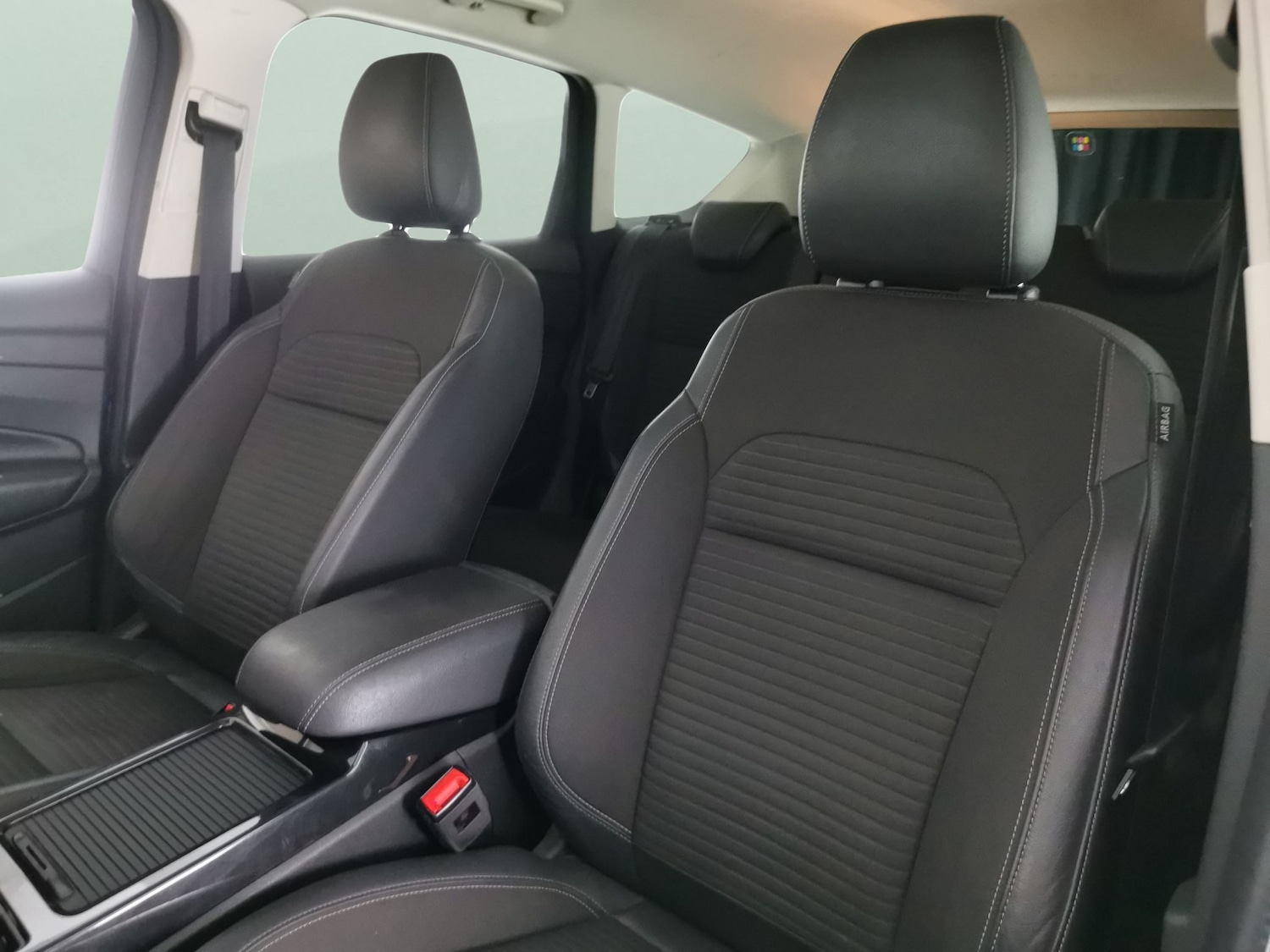 Used Ford Kuga 2018 for sale - 78079303: Photo 14