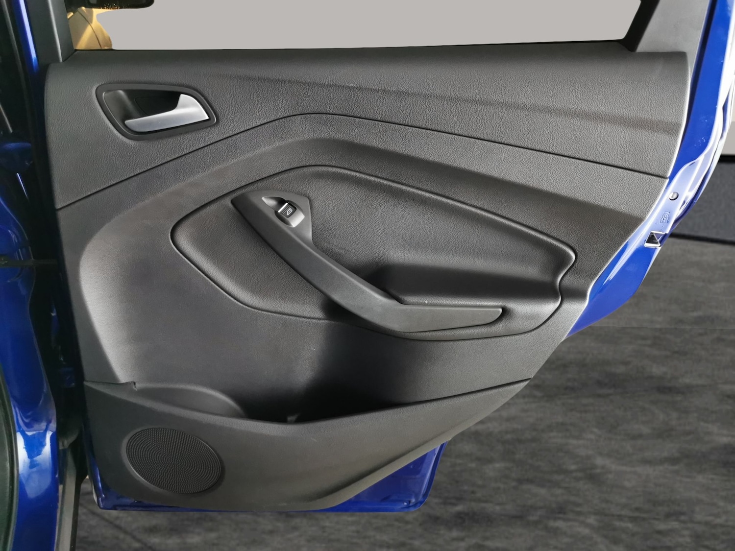 Used Ford Kuga 2018 for sale - 78079303: Photo 30