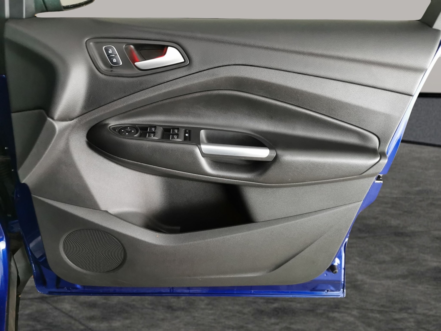 Used Ford Kuga 2018 for sale - 78079303: Photo 31