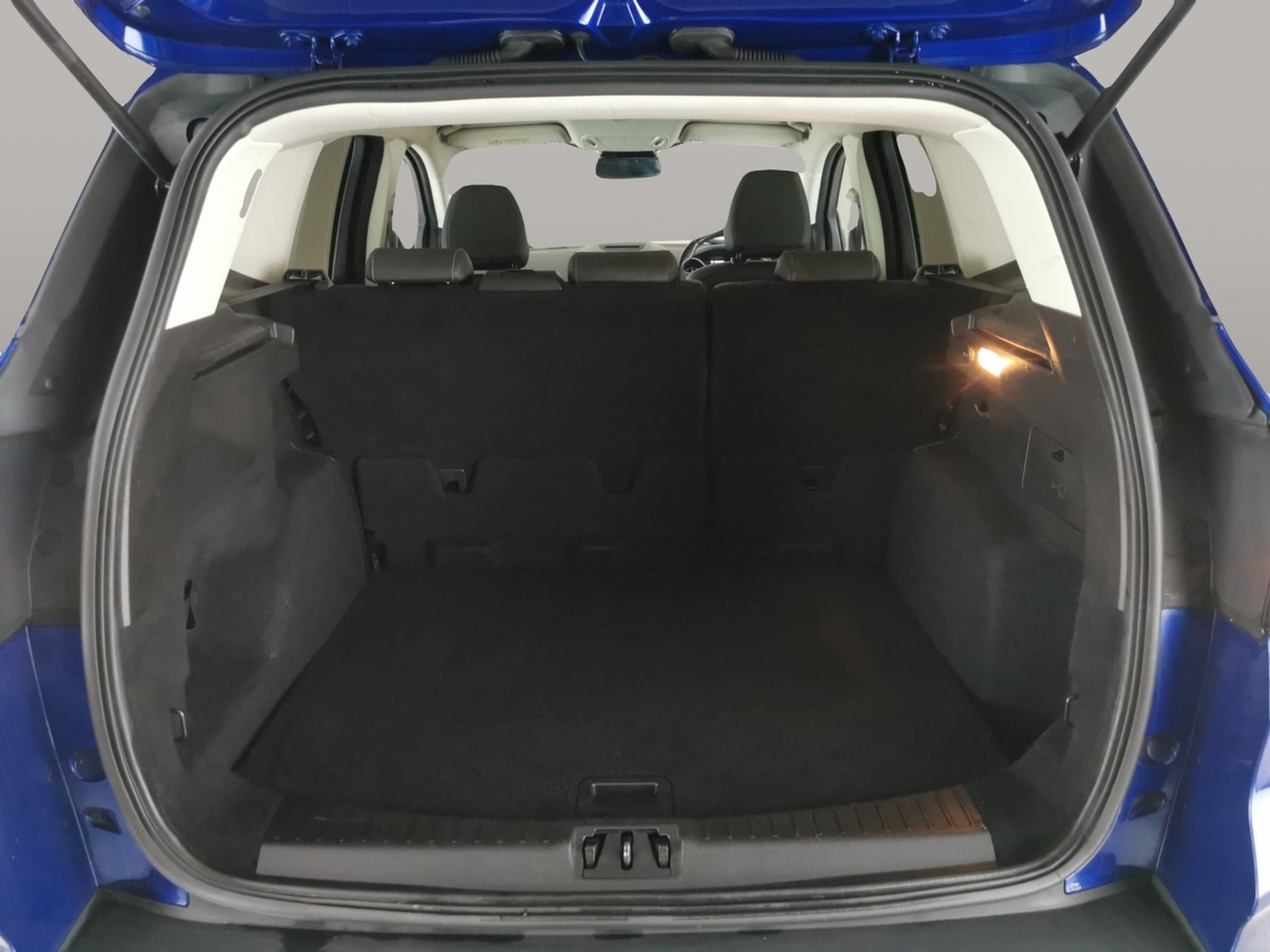 Used Ford Kuga 2018 for sale - 78079303: Photo 34