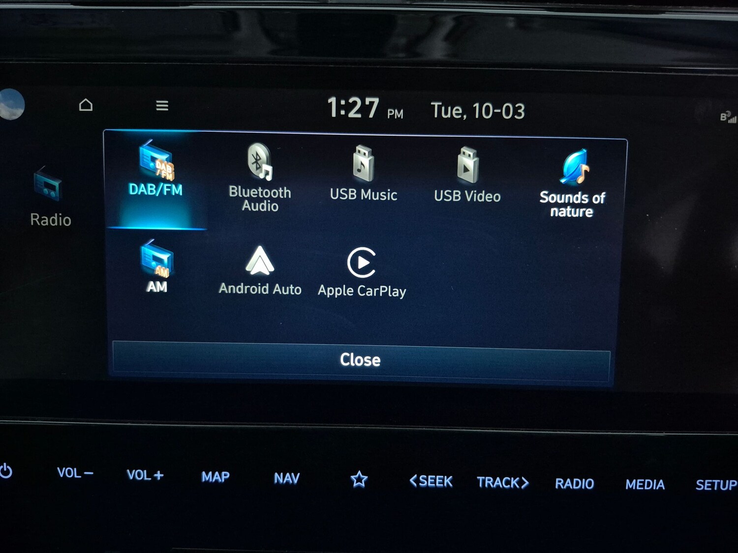 Used Hyundai TUCSON 2023 for sale - 77819422: Photo 16