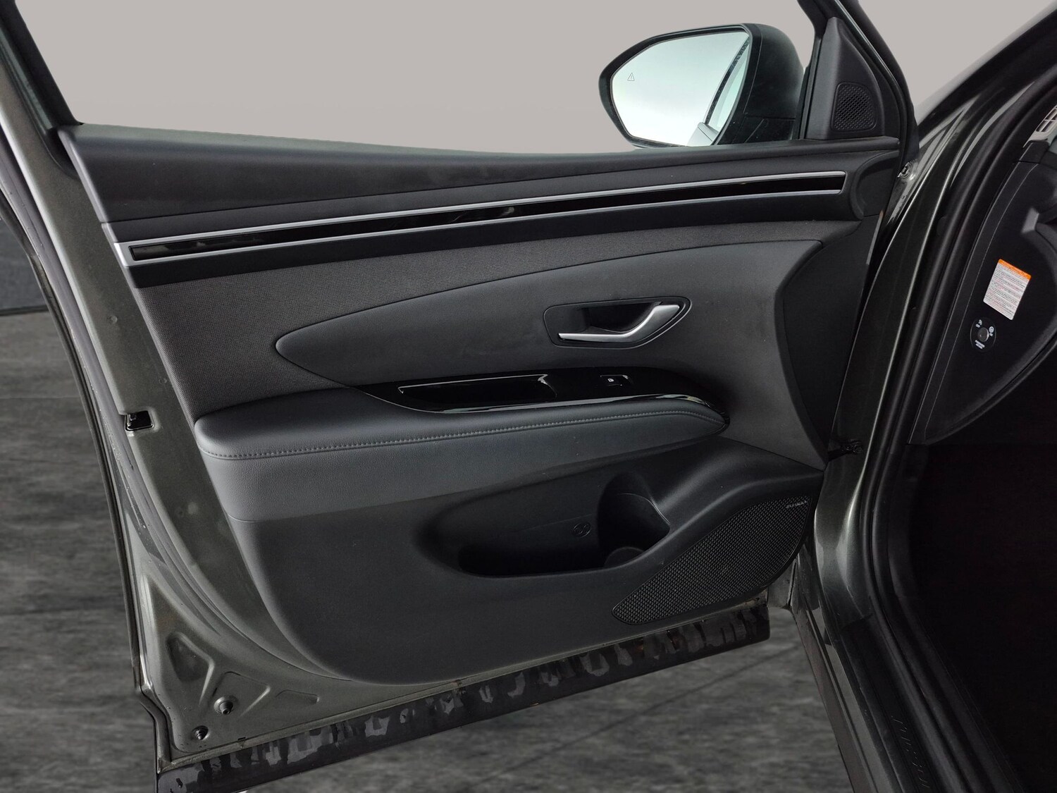 Used Hyundai TUCSON 2023 for sale - 77819422: Photo 30