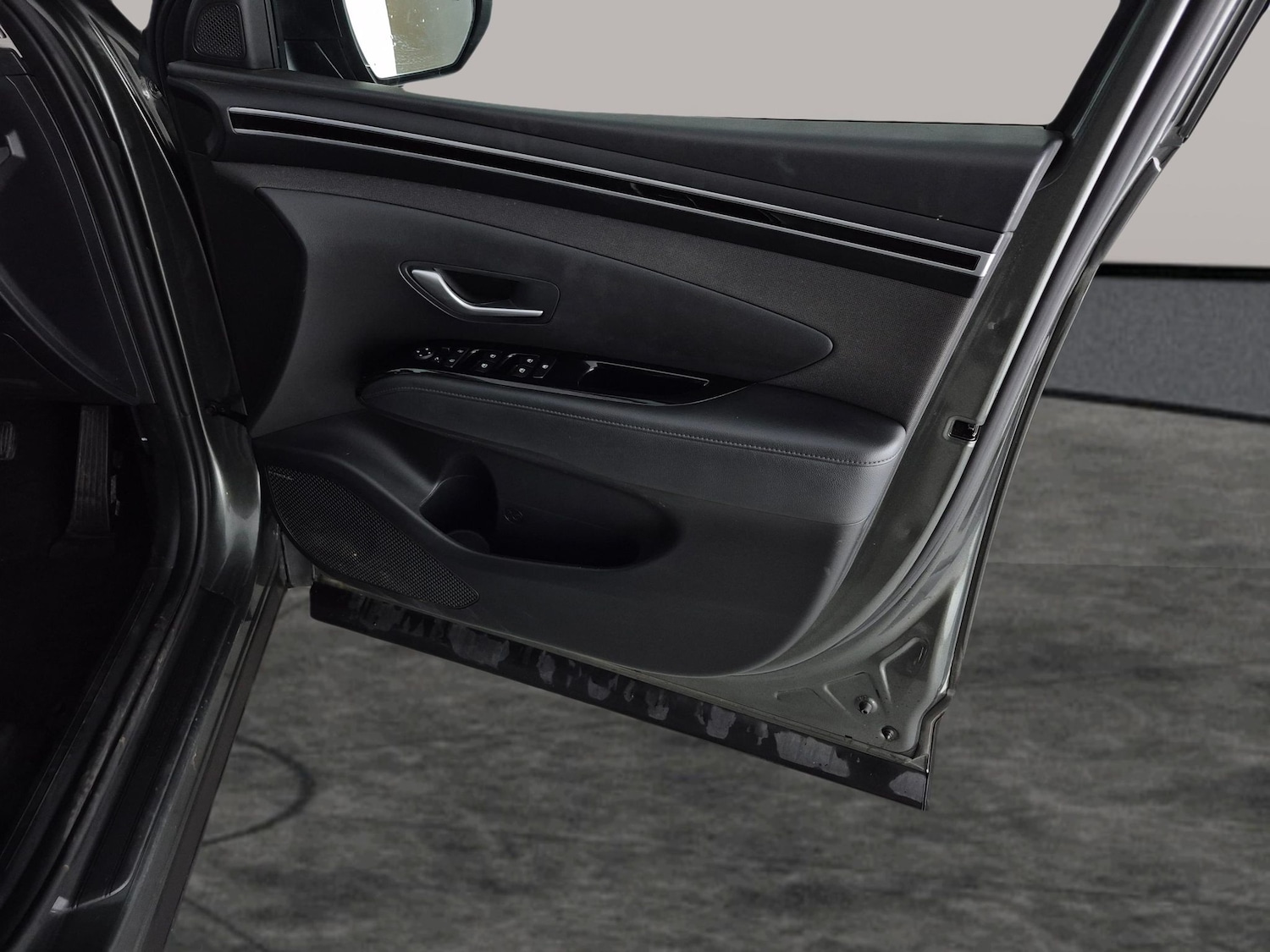 Used Hyundai TUCSON 2023 for sale - 77819422: Photo 33