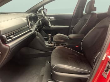 Used Kia Sportage 2022 for sale - 79841173: Photo