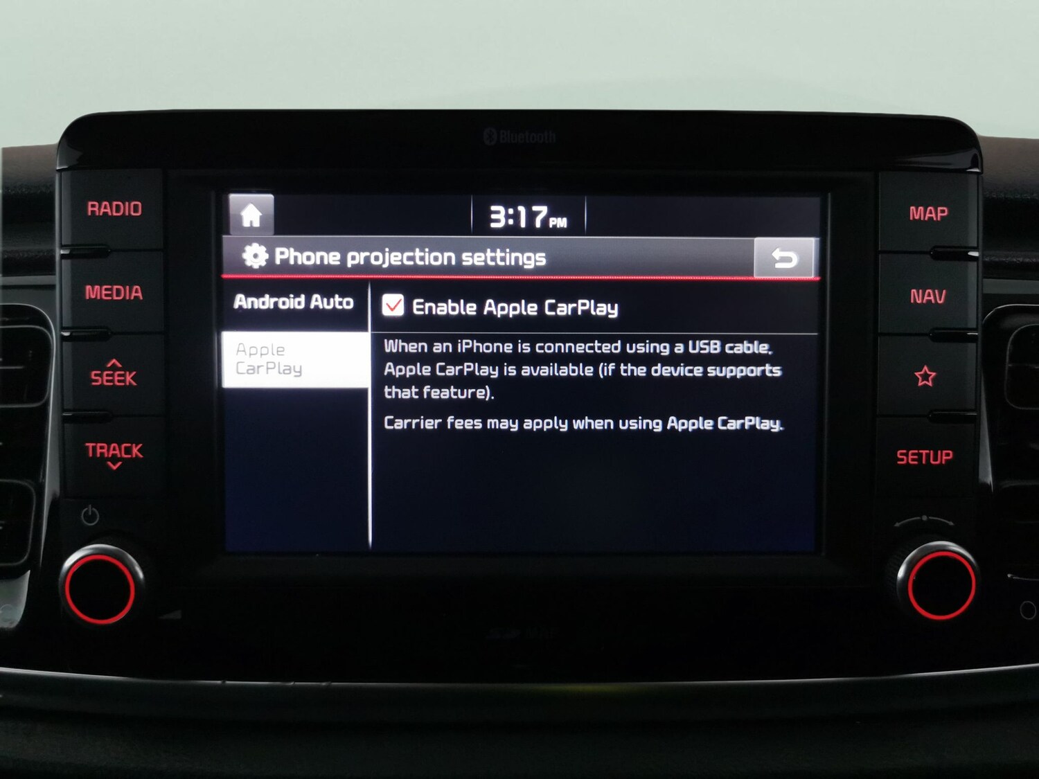 Used Kia Rio 2018 for sale - 78219199: Photo 14