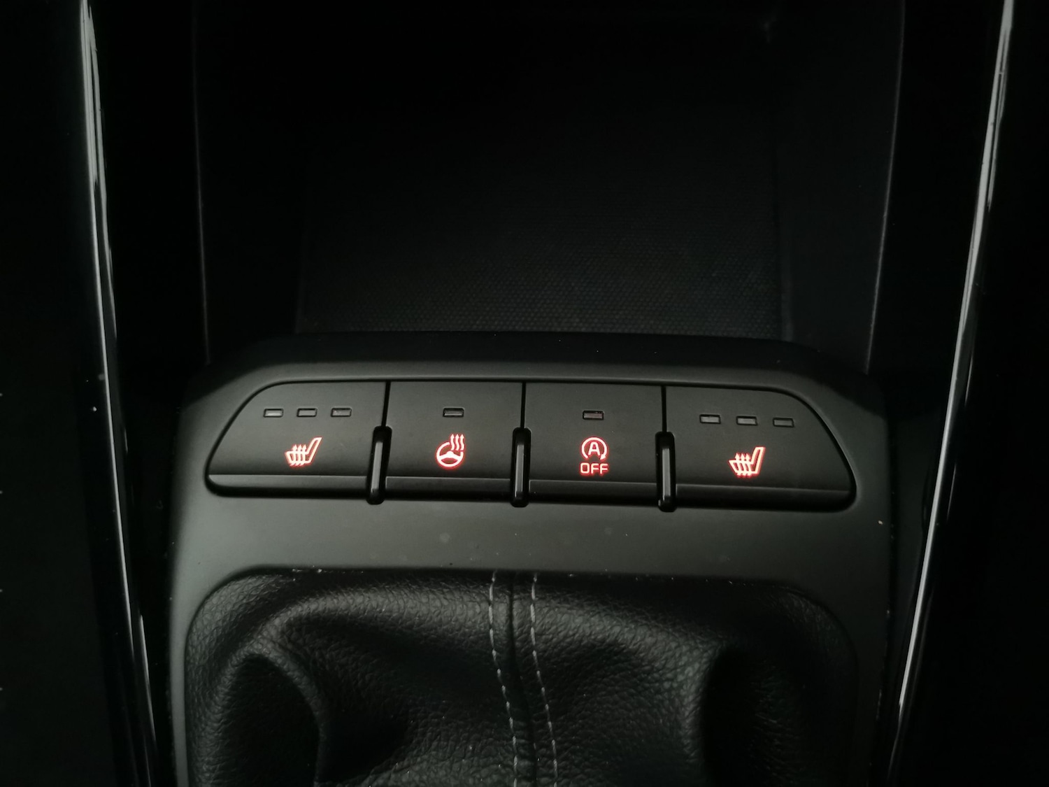 Used Kia Rio 2018 for sale - 78219199: Photo 16