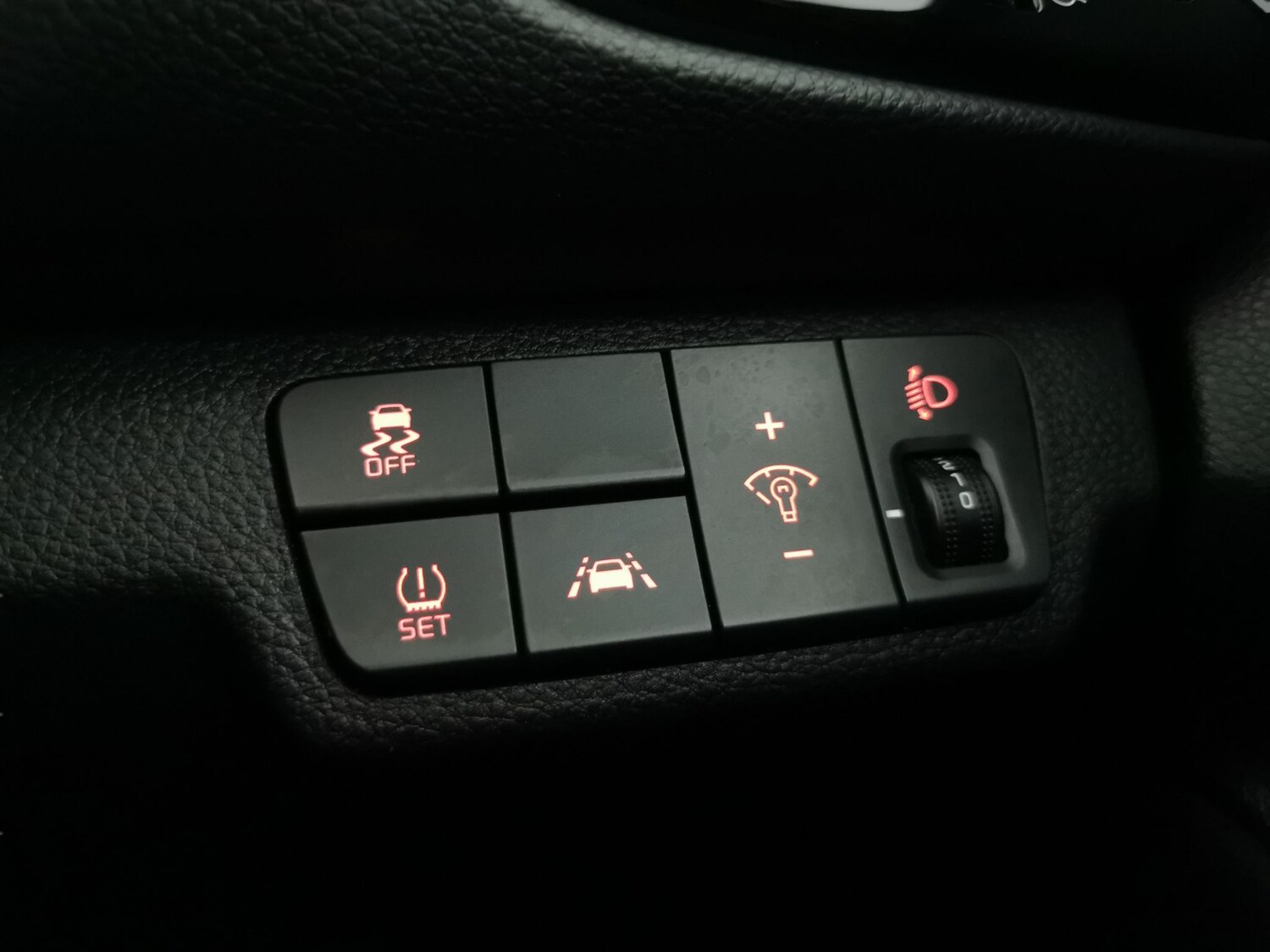 Used Kia Rio 2018 for sale - 78219199: Photo 19