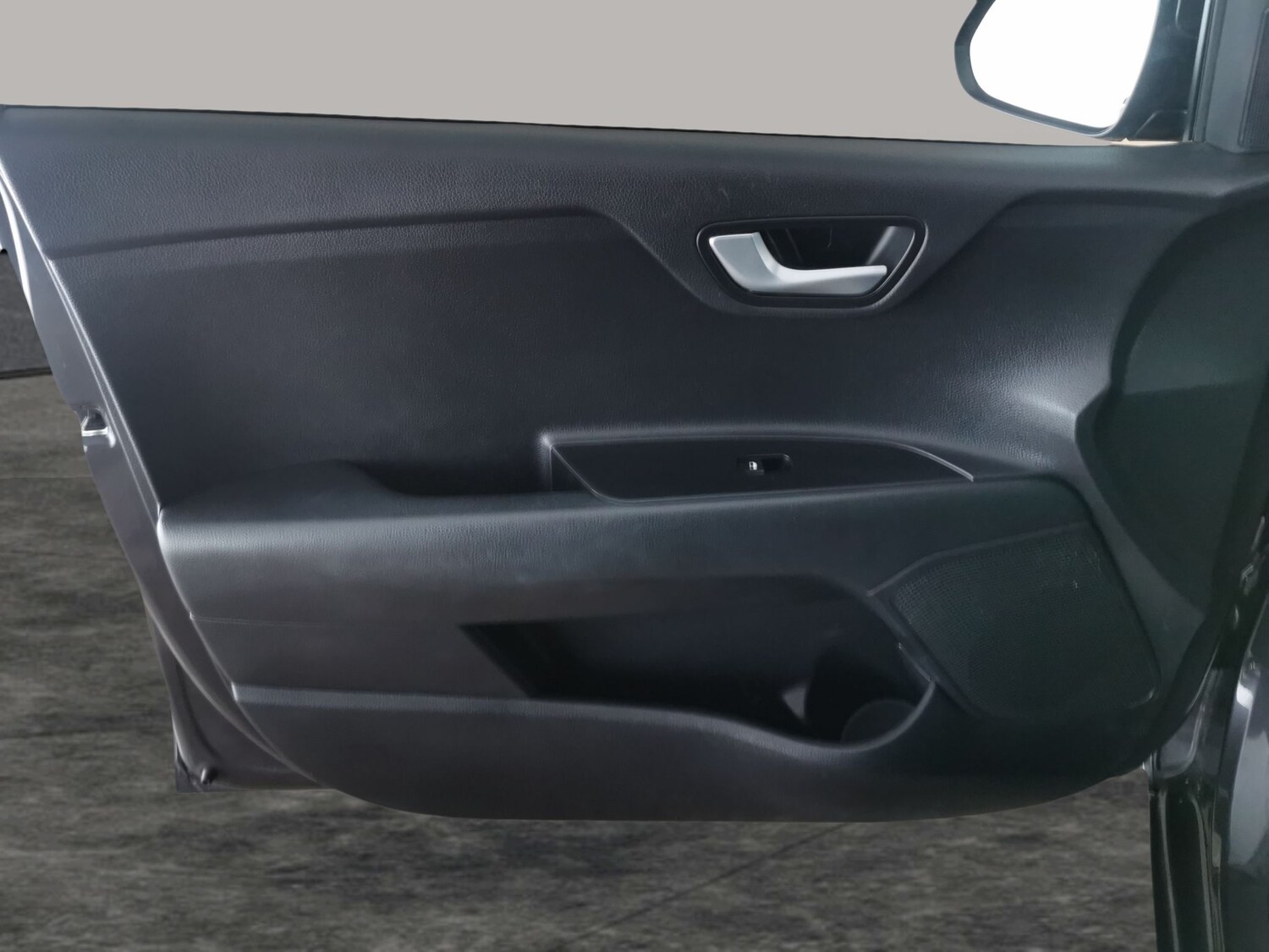 Used Kia Rio 2018 for sale - 78219199: Photo 24