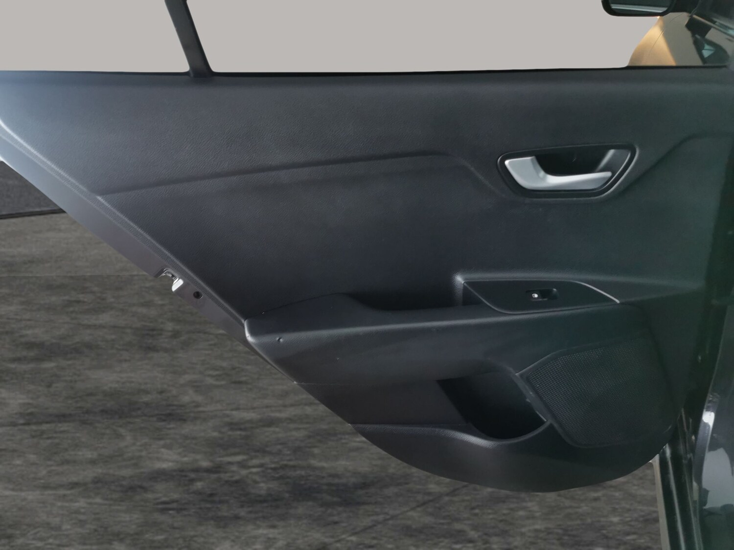 Used Kia Rio 2018 for sale - 78219199: Photo 25