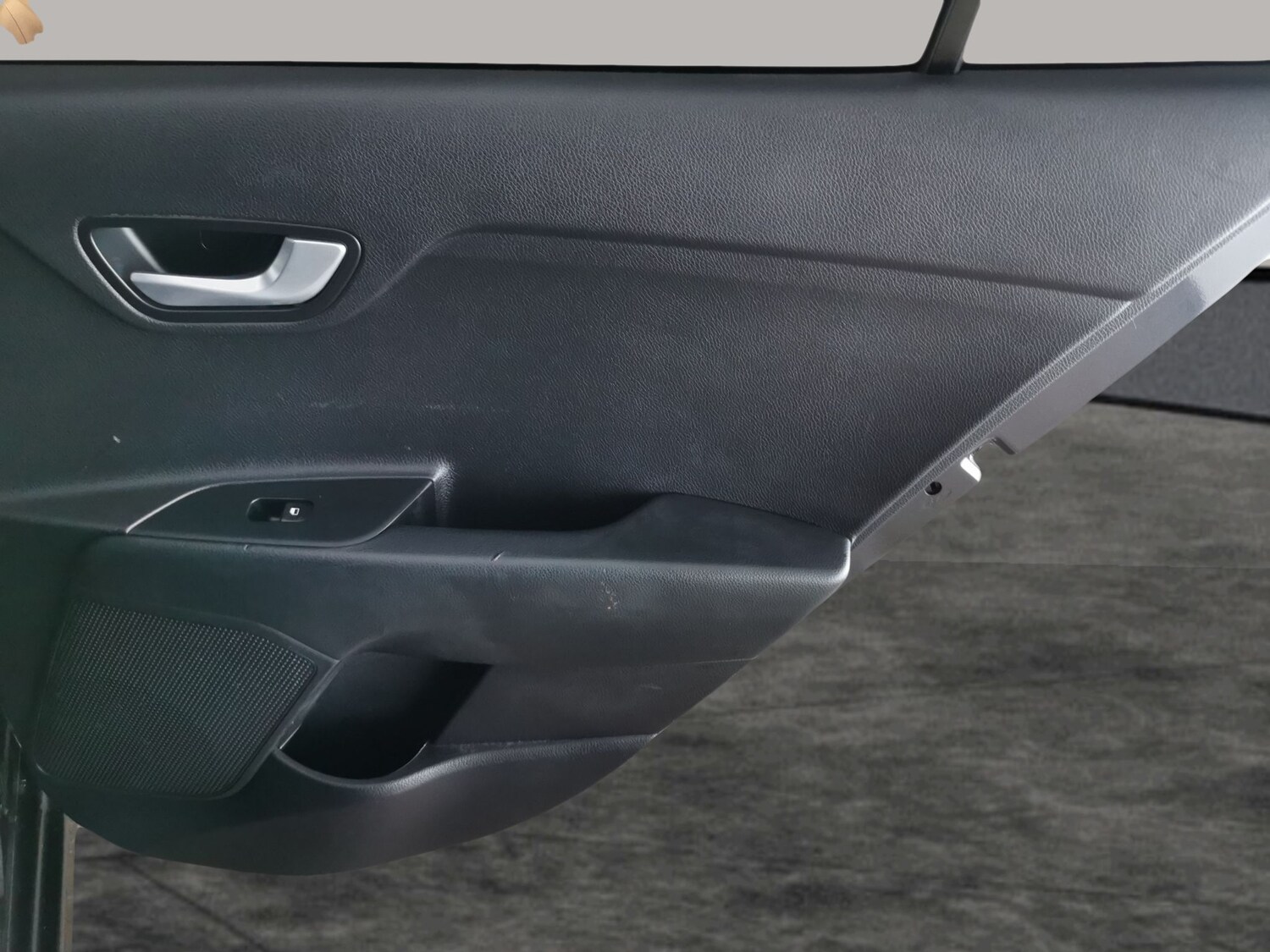 Used Kia Rio 2018 for sale - 78219199: Photo 26