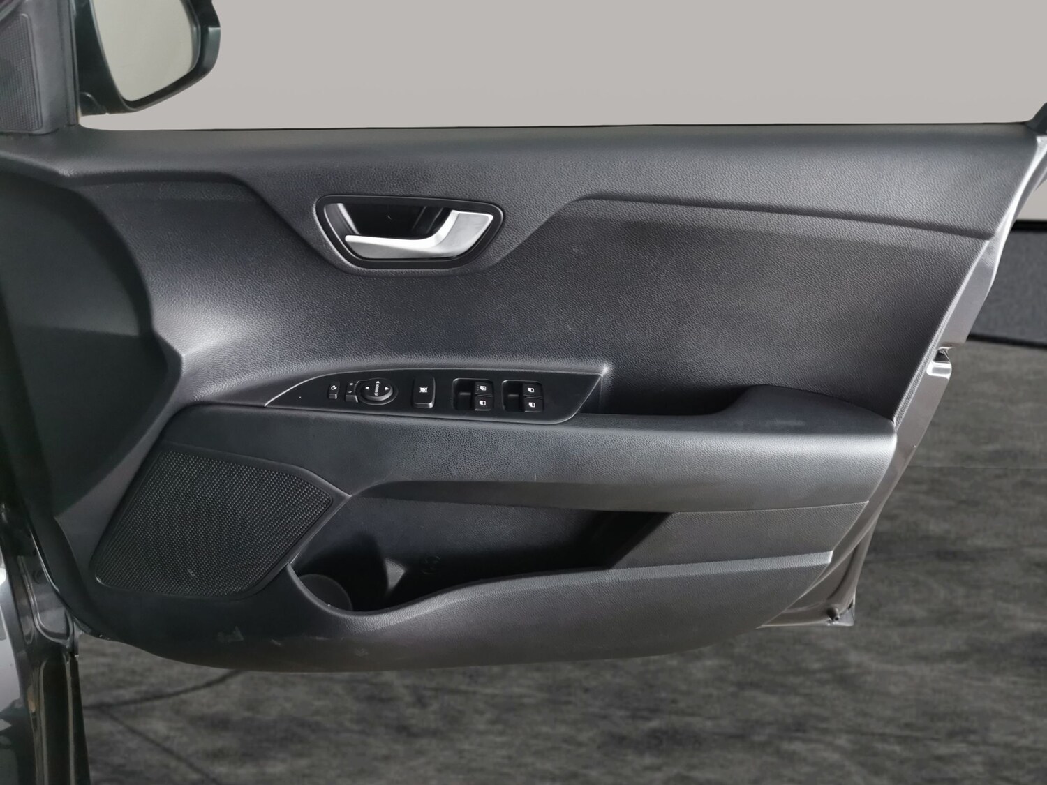 Used Kia Rio 2018 for sale - 78219199: Photo 27