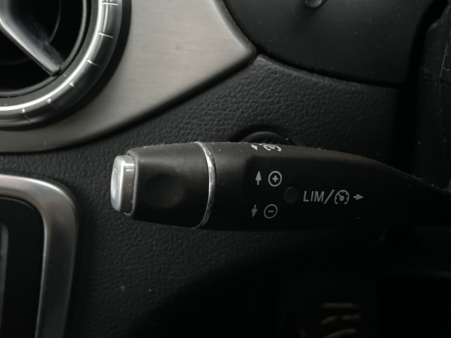 Used Mercedes-Benz CLA 2018 for sale - 77460962: Photo 22