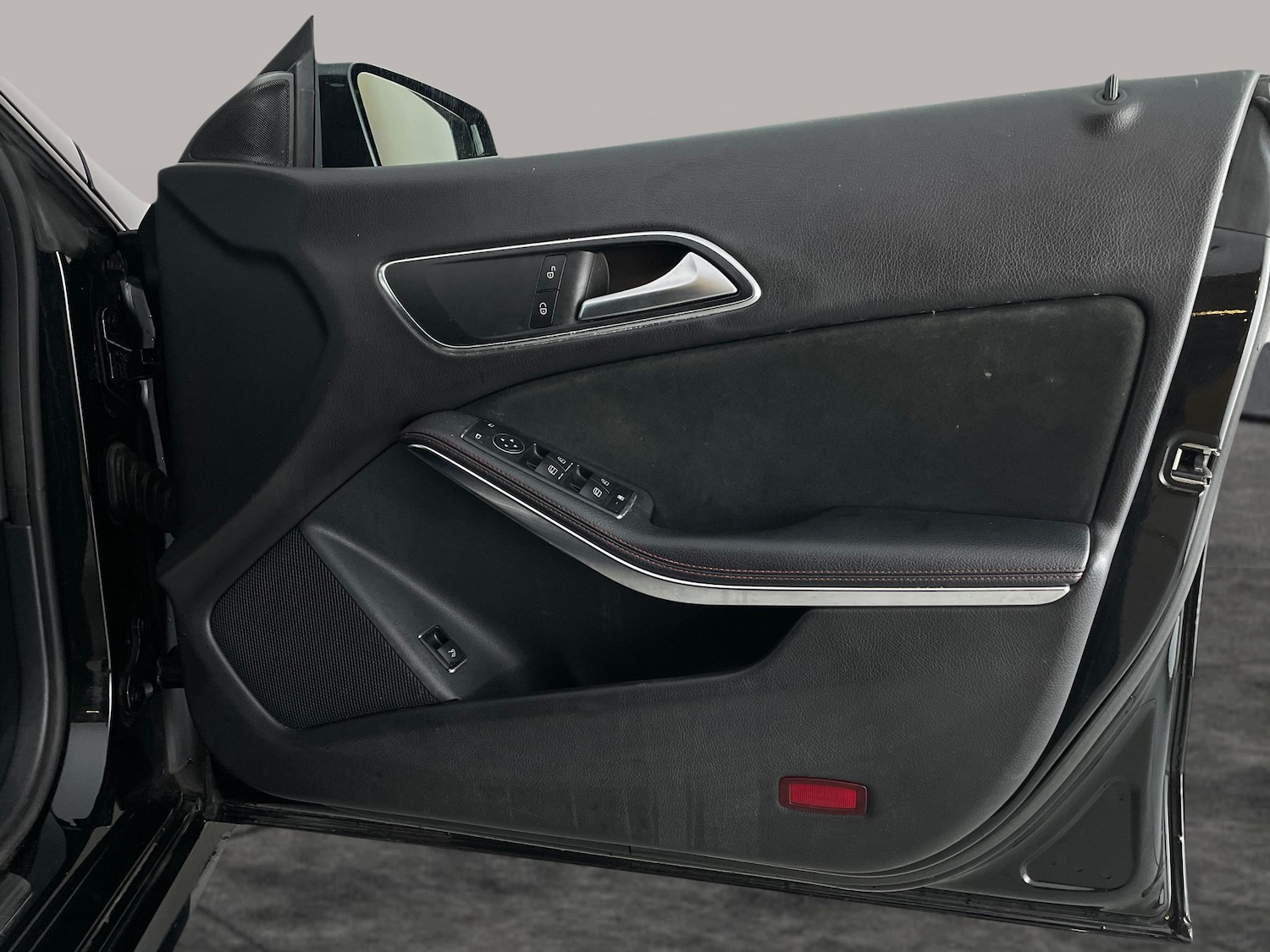 Used Mercedes-Benz CLA 2018 for sale - 77460962: Photo 30