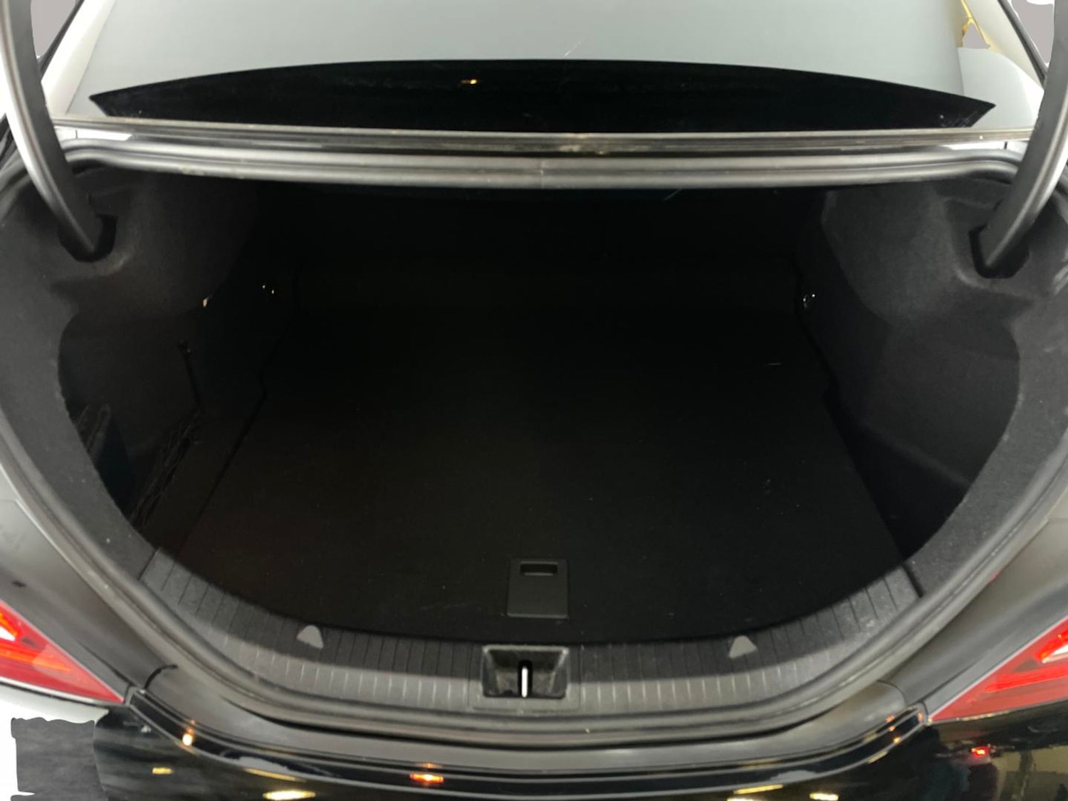 Used Mercedes-Benz CLA 2018 for sale - 77460962: Photo 31