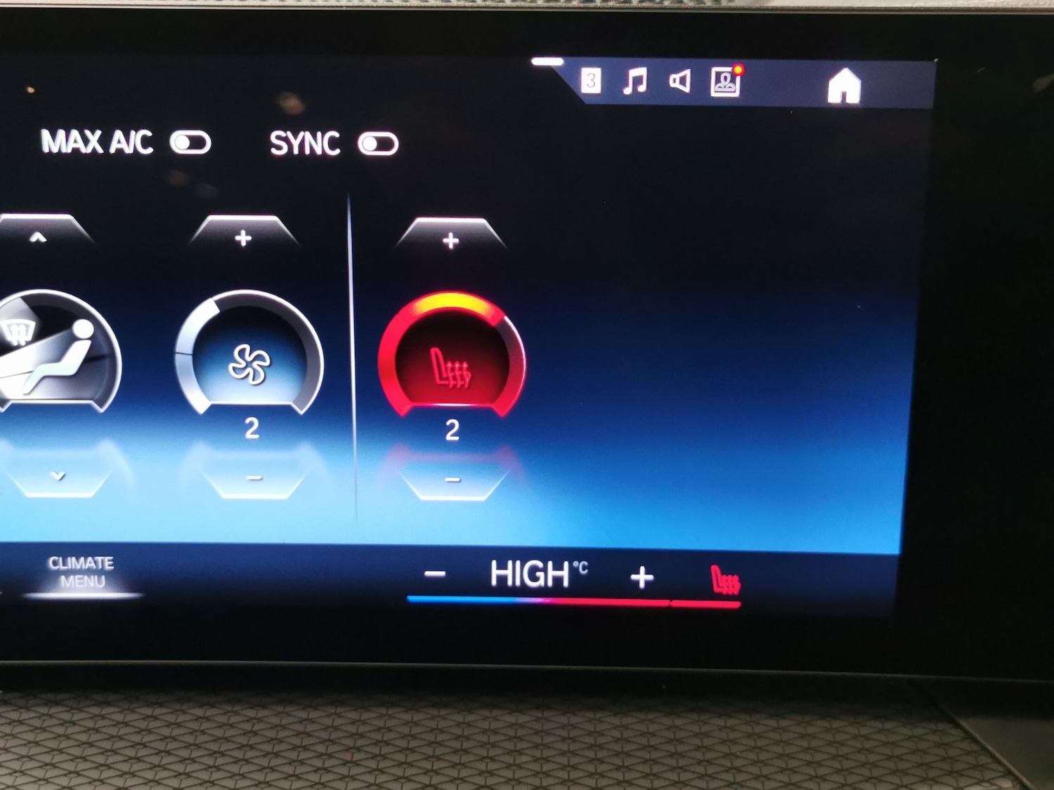 Used BMW i4 2022 for sale - 77318391: Photo 19