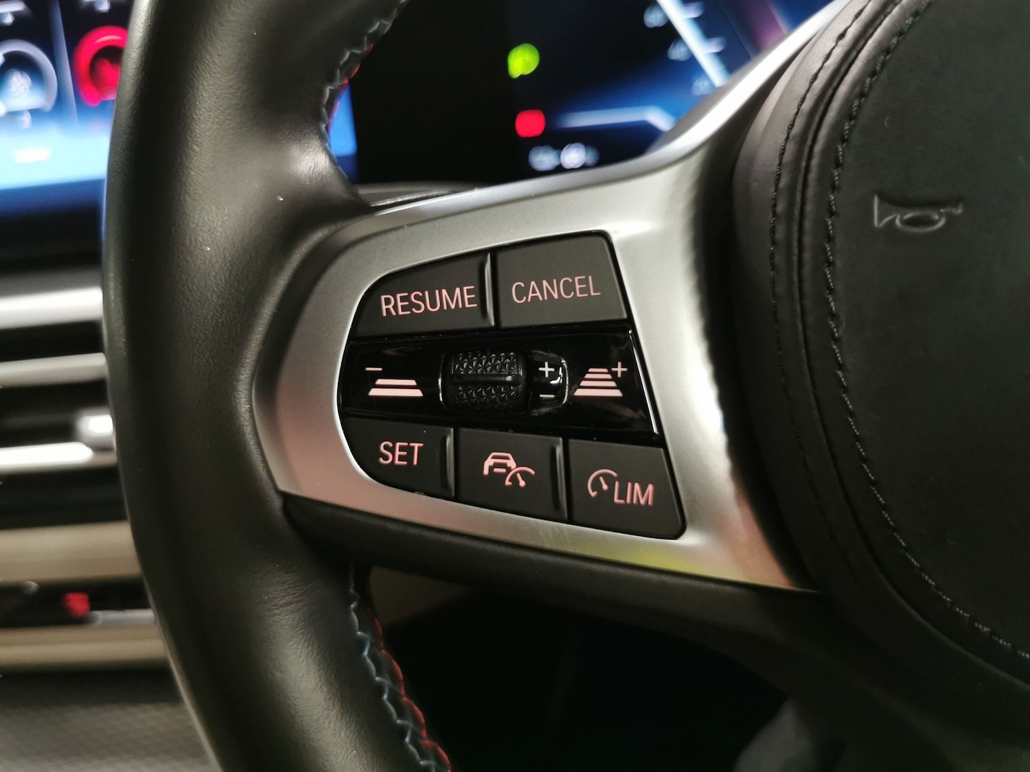 Used BMW i4 2022 for sale - 77318391: Photo 21