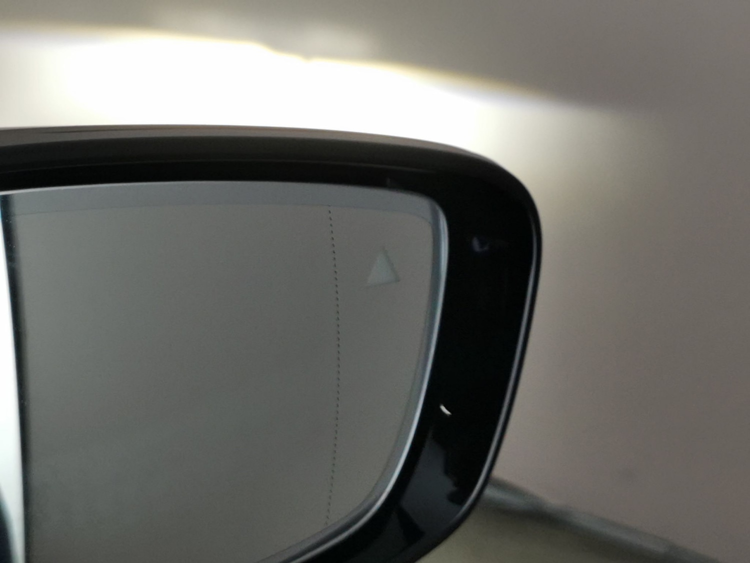 Used BMW i4 2022 for sale - 77318391: Photo 27