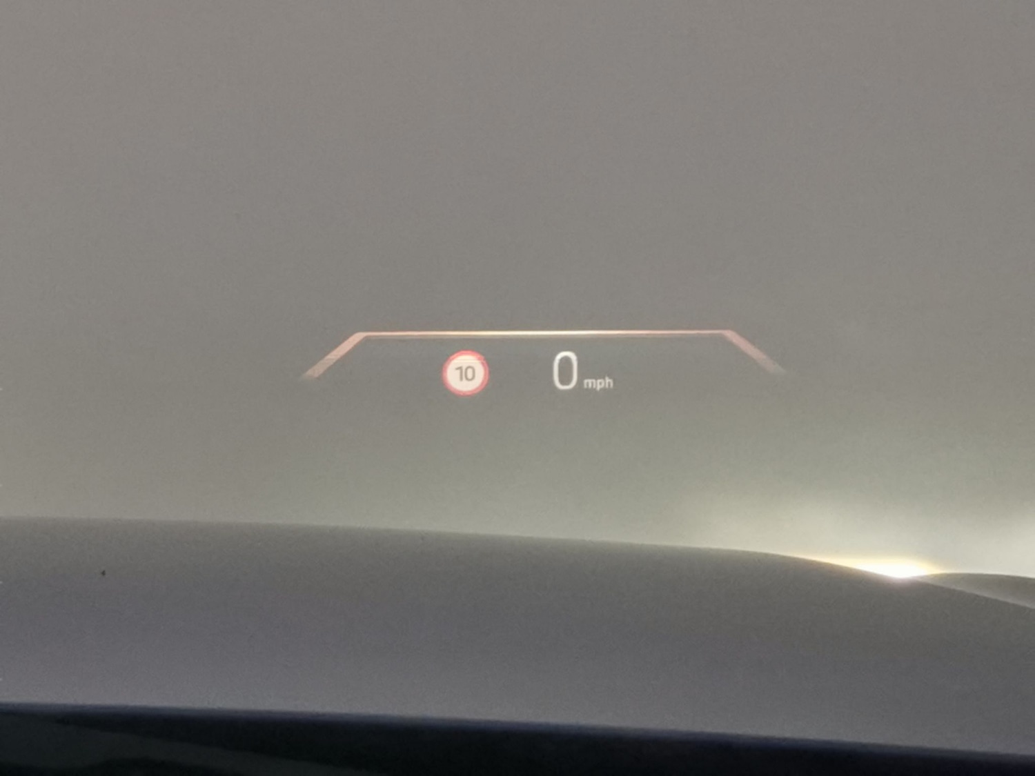 Used BMW i4 2022 for sale - 77318391: Photo 28