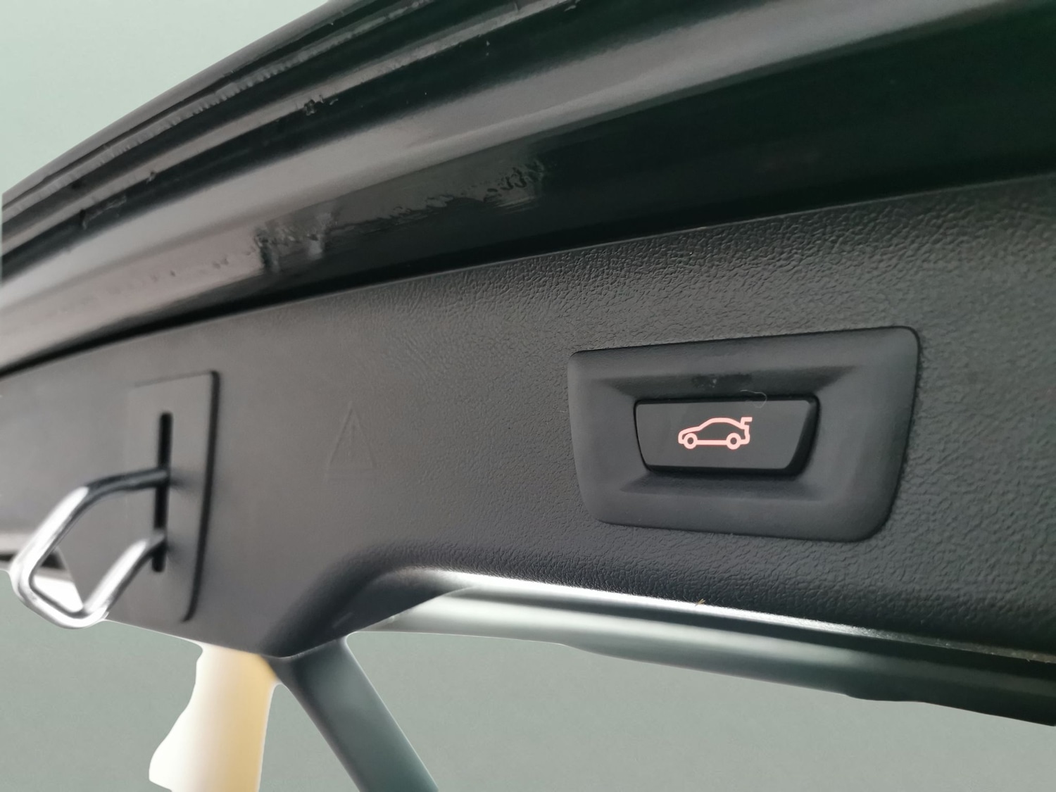 Used BMW 5 Series 2022 for sale - 77569937: Photo 16