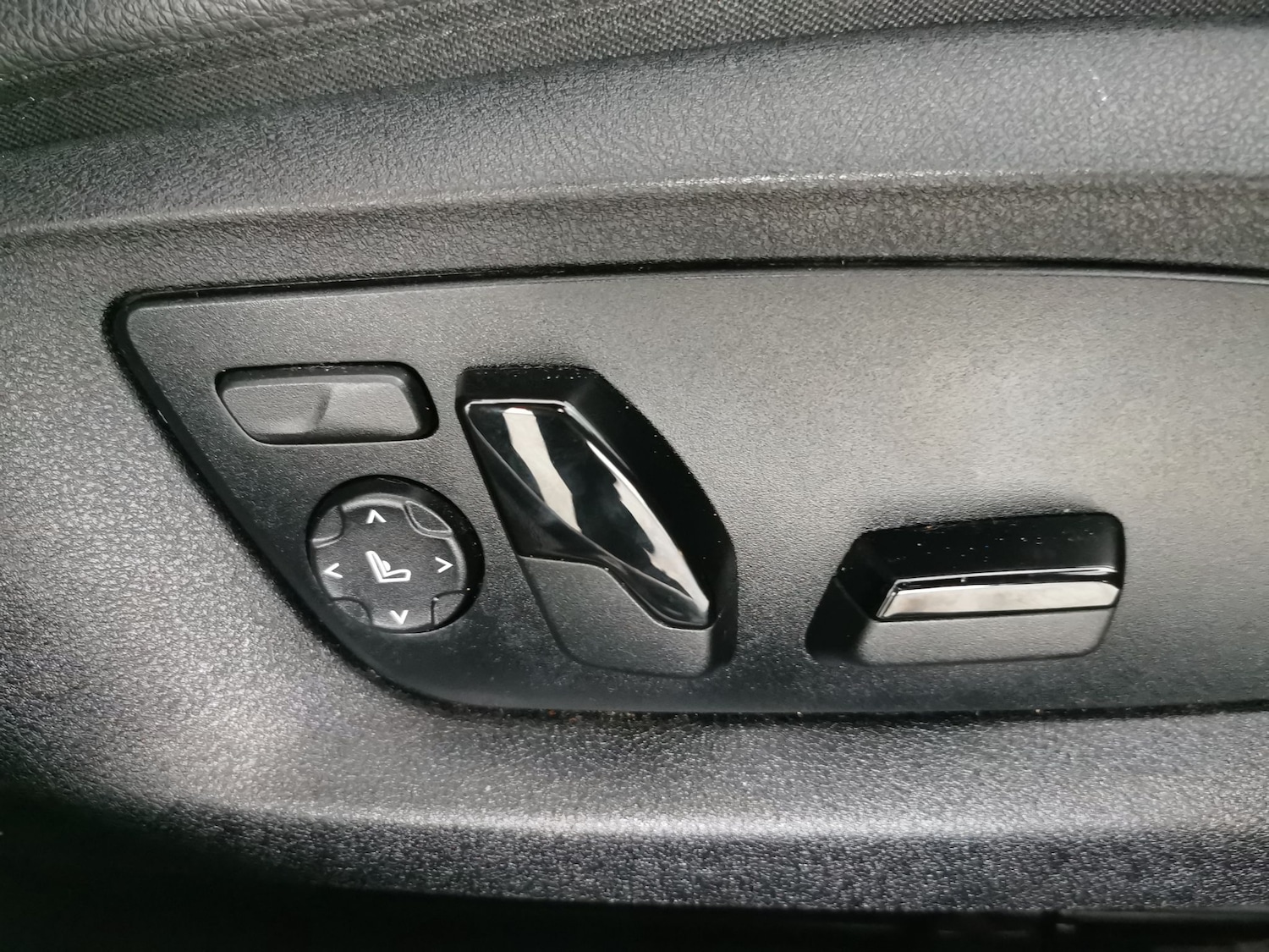 Used BMW 5 Series 2022 for sale - 77569937: Photo 17