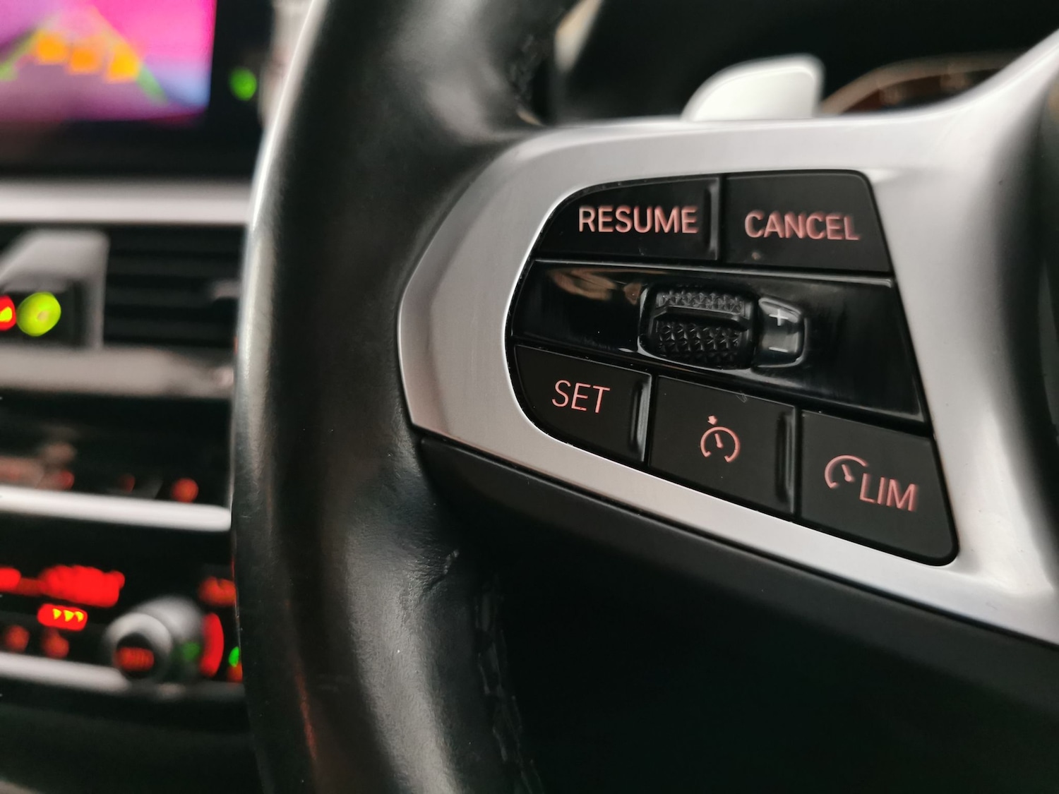 Used BMW 5 Series 2022 for sale - 77569937: Photo 25