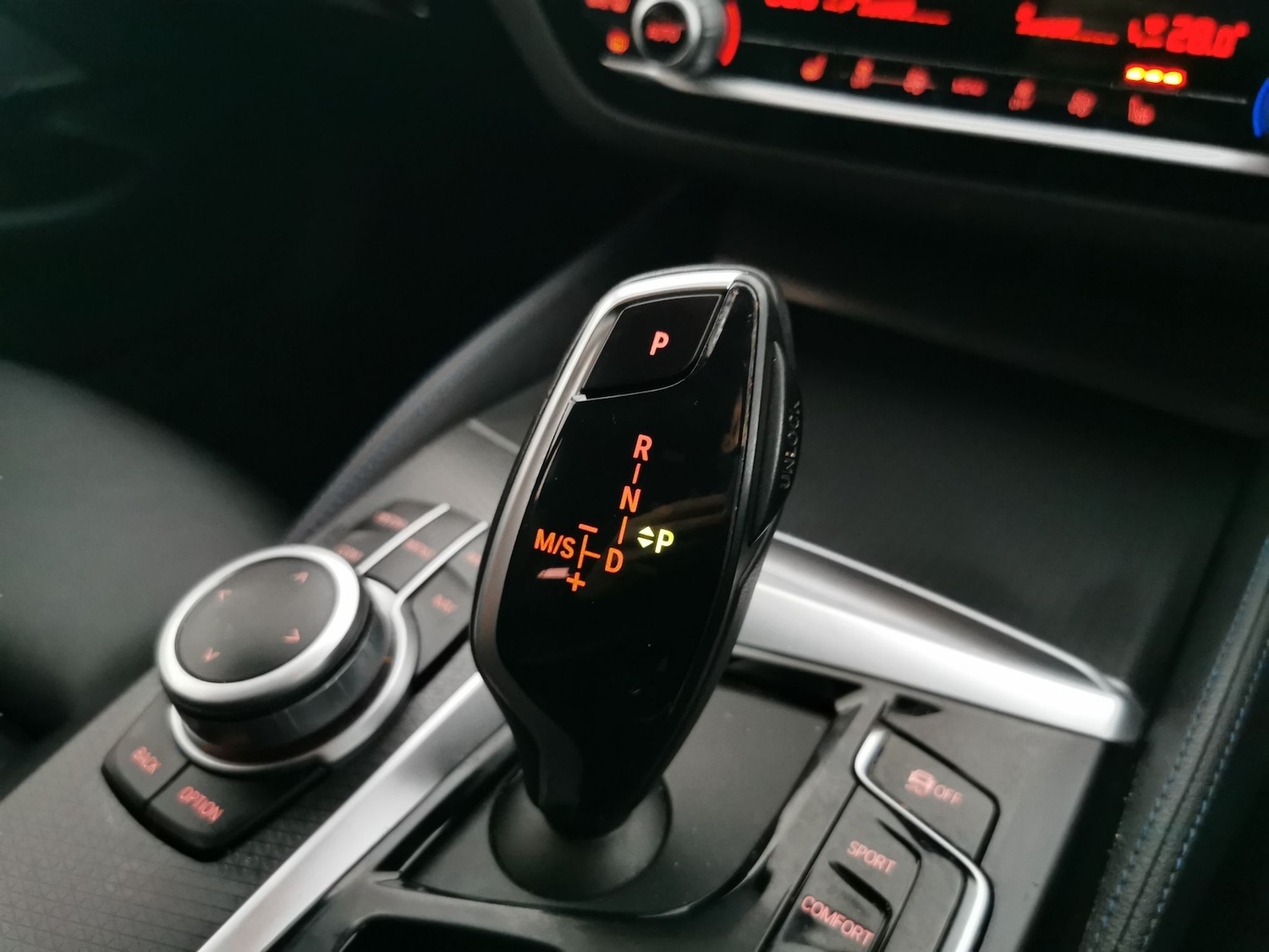 Used BMW 5 Series 2022 for sale - 77569937: Photo 26