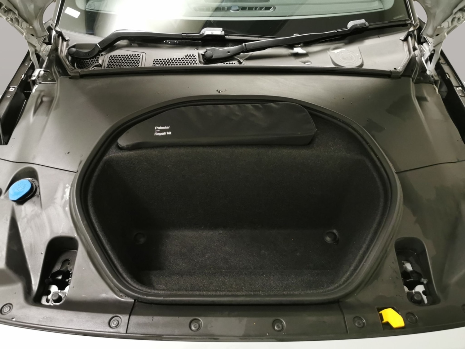 Used Polestar Polestar 2 2023 for sale - 77558275: Photo 30