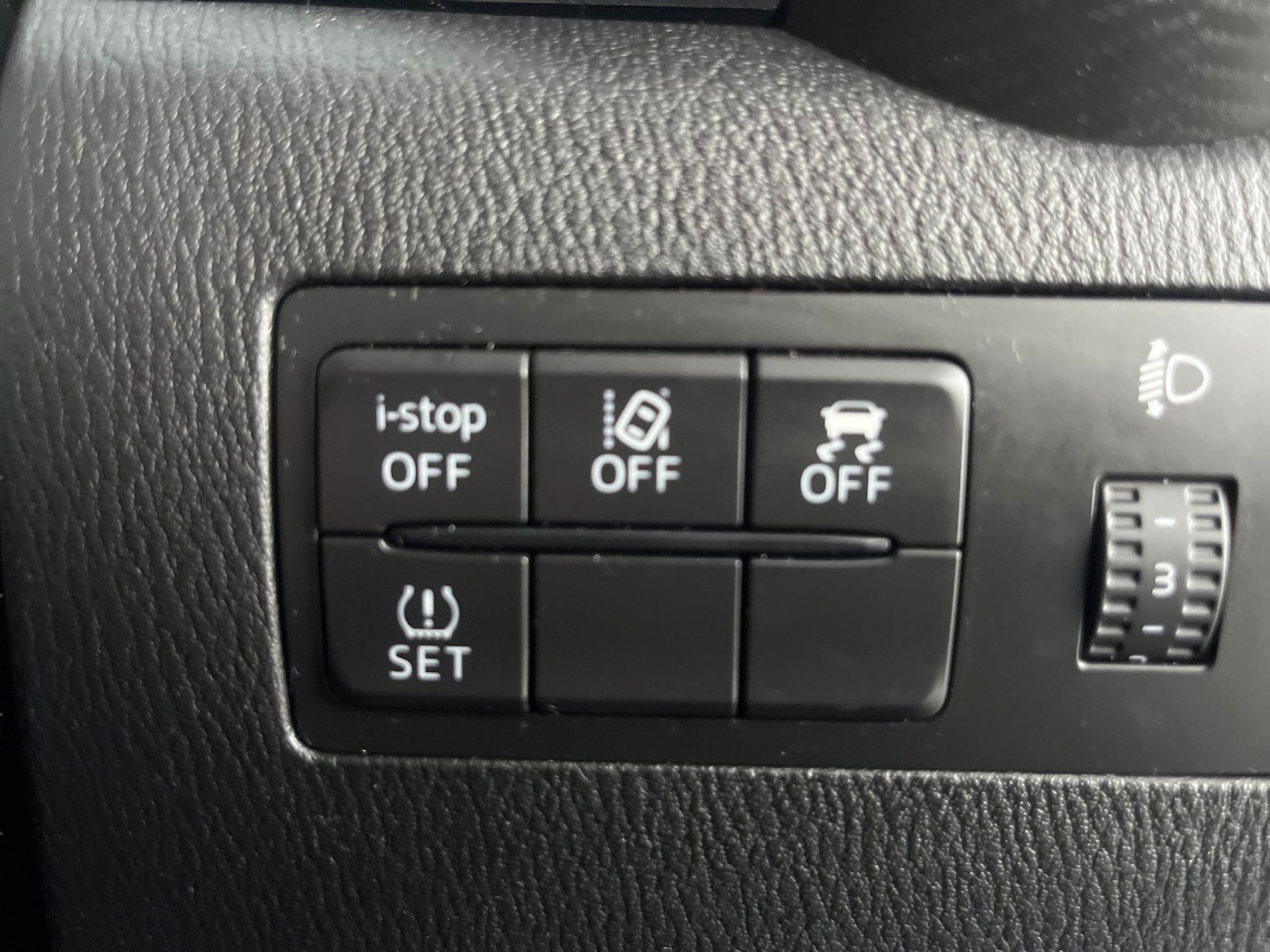 Vehicle 31