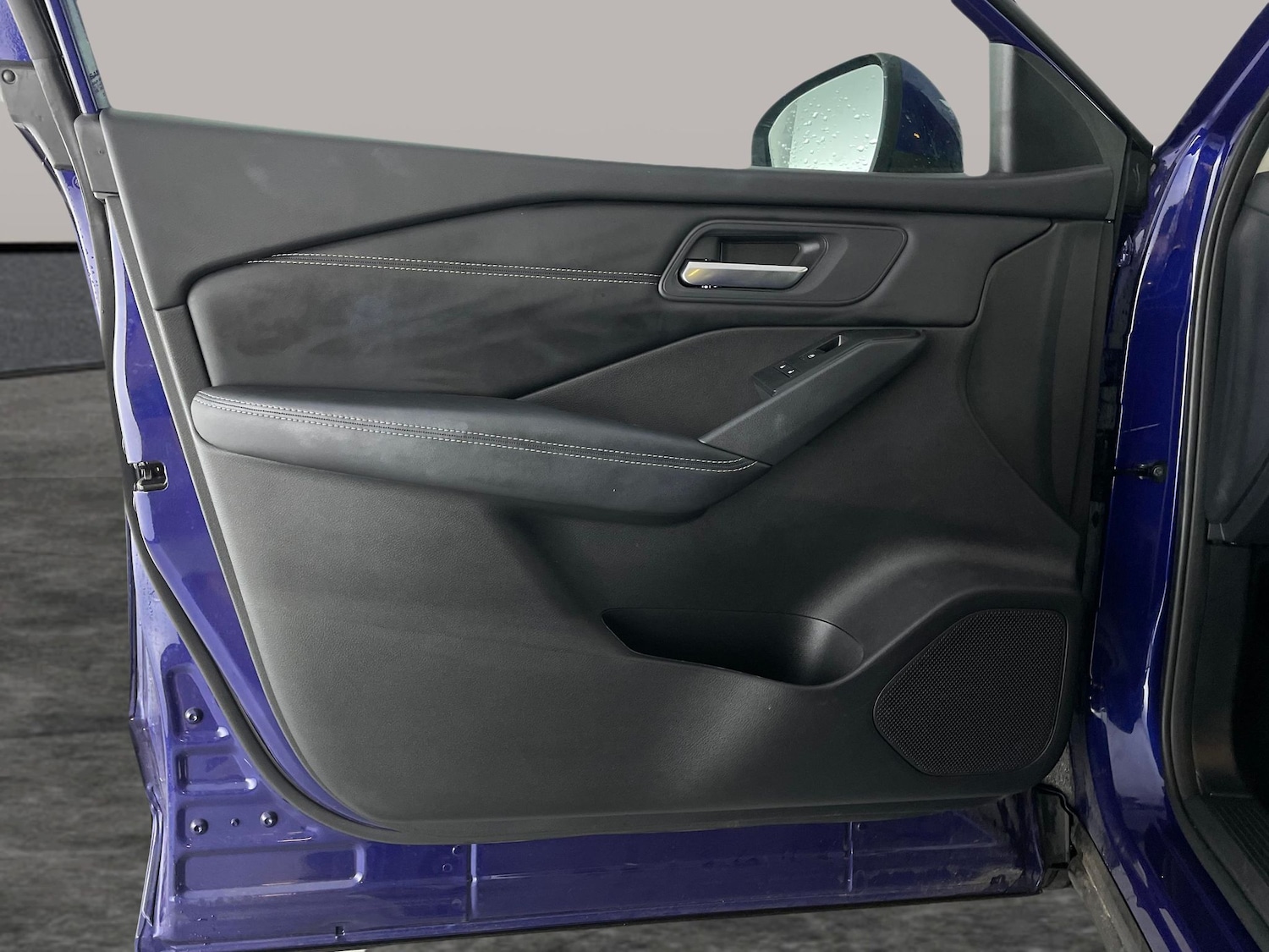 Used Nissan Qashqai 2023 for sale - 76332924: Photo 38