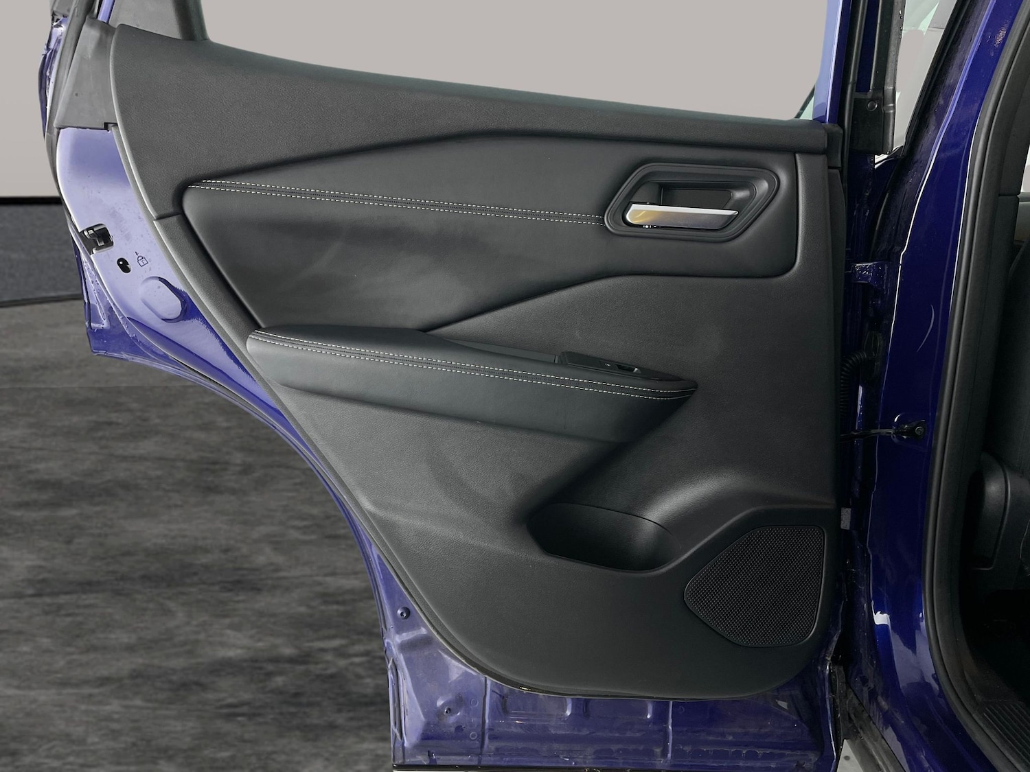 Used Nissan Qashqai 2023 for sale - 76332924: Photo 39