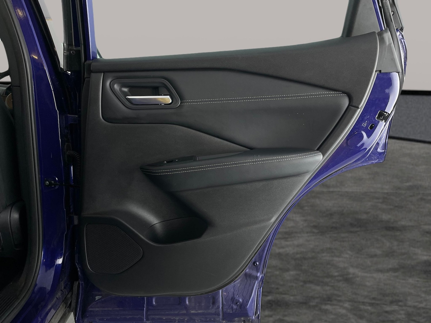 Used Nissan Qashqai 2023 for sale - 76332924: Photo 41