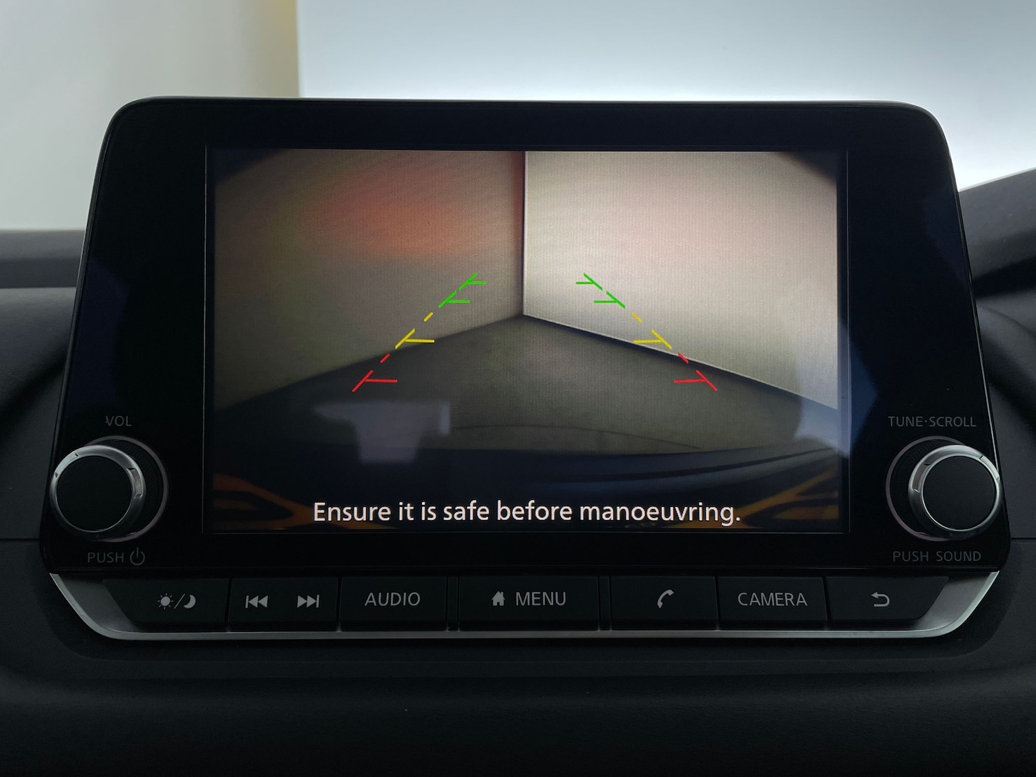 Used Nissan Qashqai 2023 for sale - 76332924: Photo 7